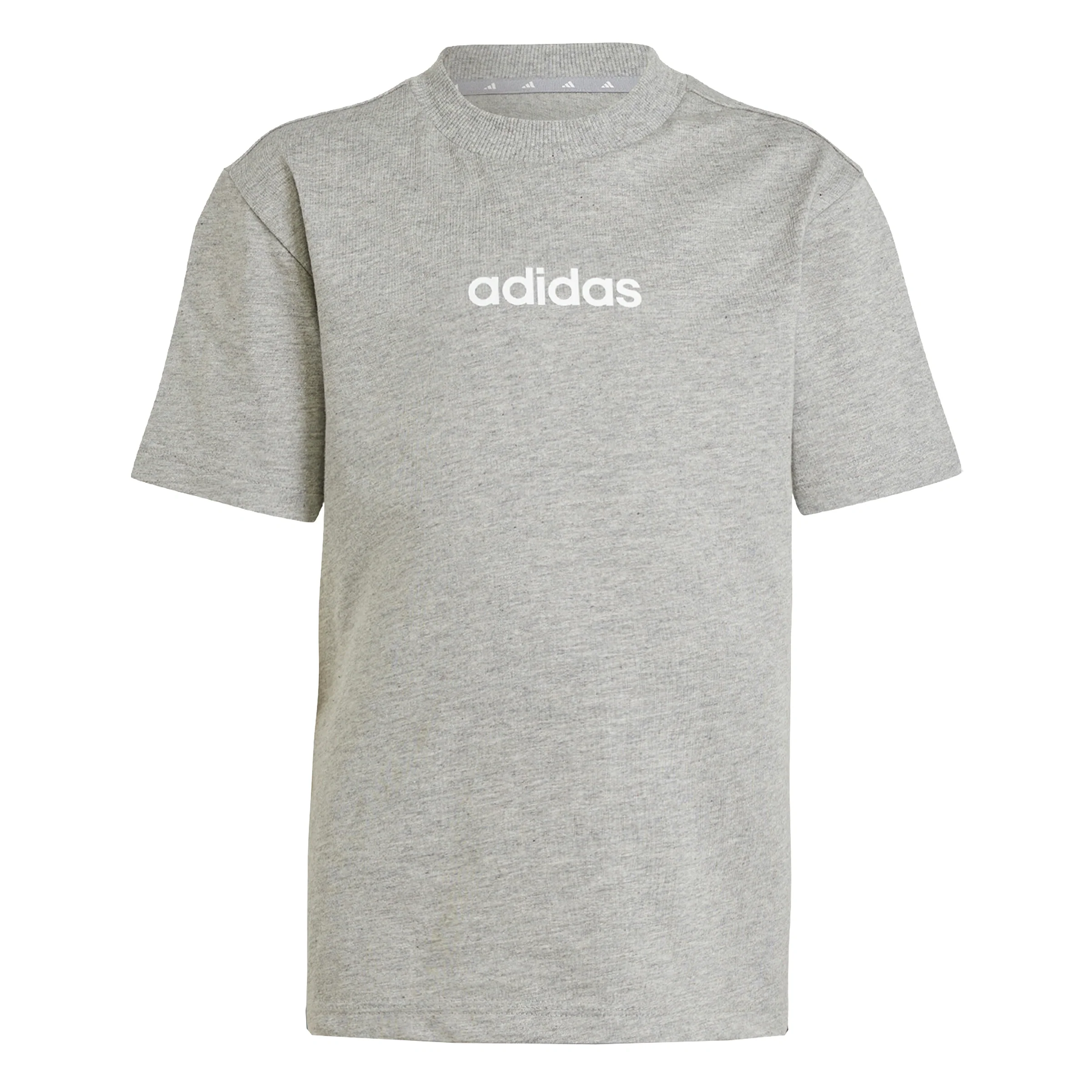 Essentials Set - Image 9