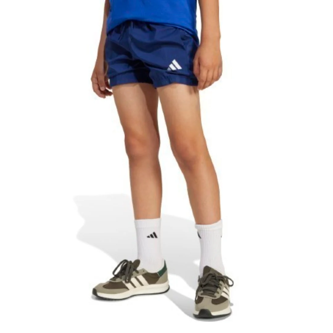 Essentials Climacool Shorts - Image 4