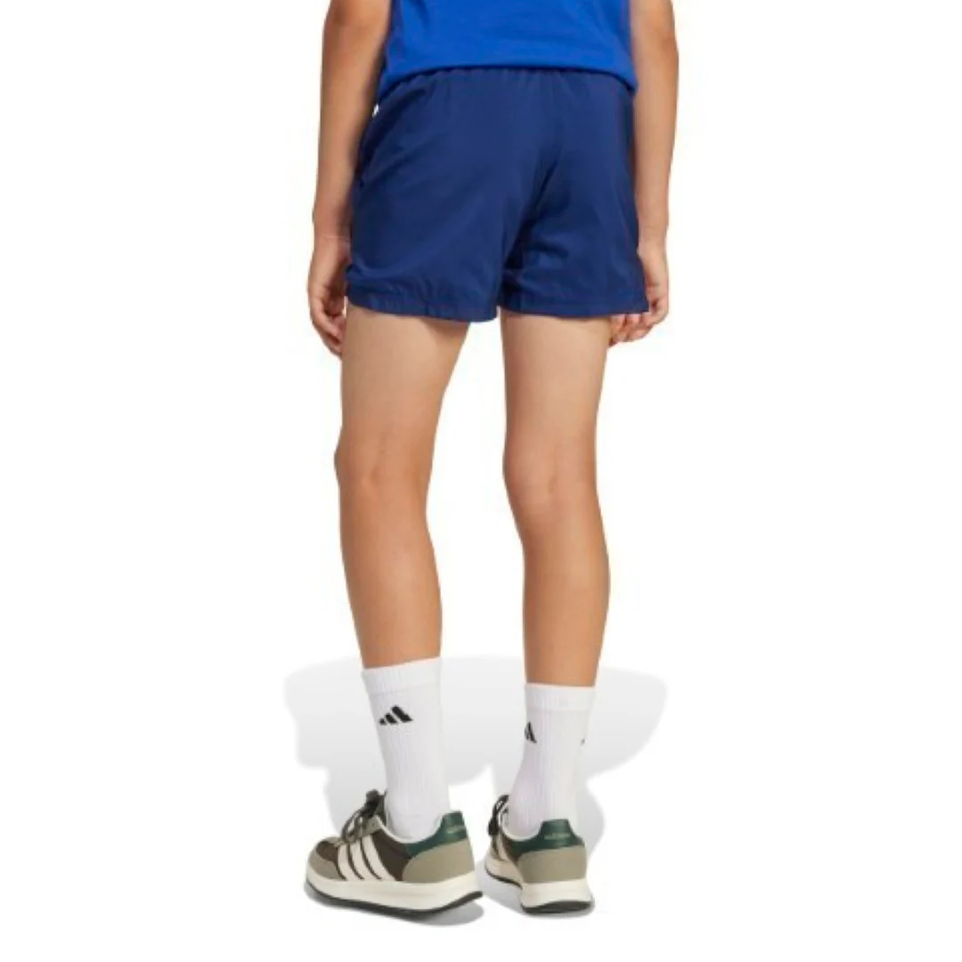 Essentials Climacool Shorts - Image 5