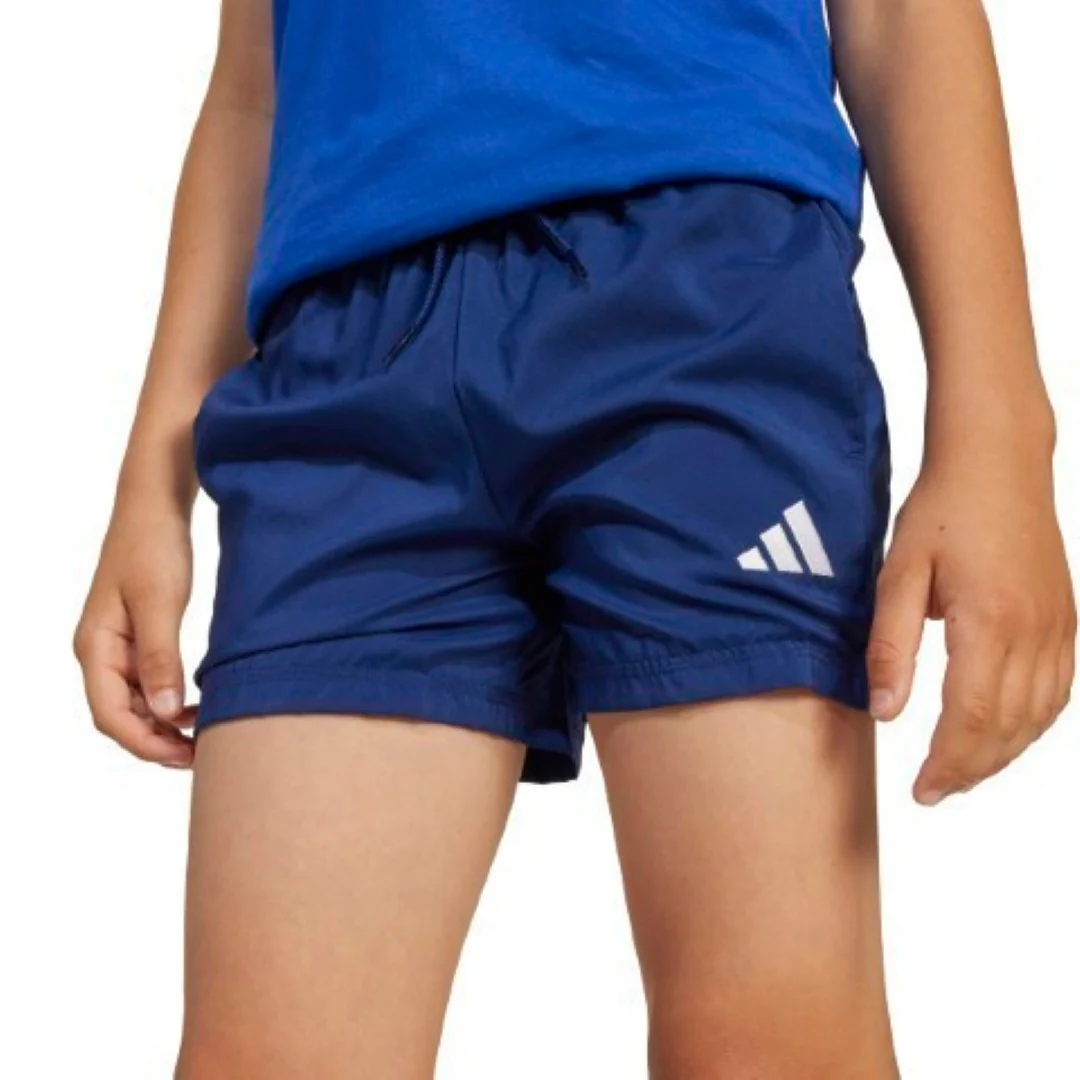 Essentials Climacool Shorts - Image 6