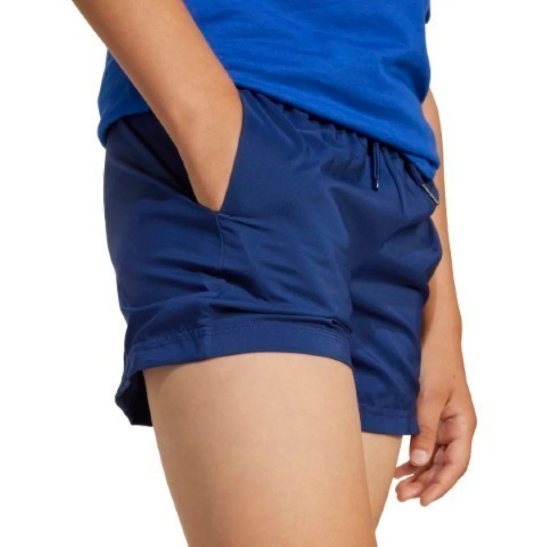 Essentials Climacool Shorts - Image 7