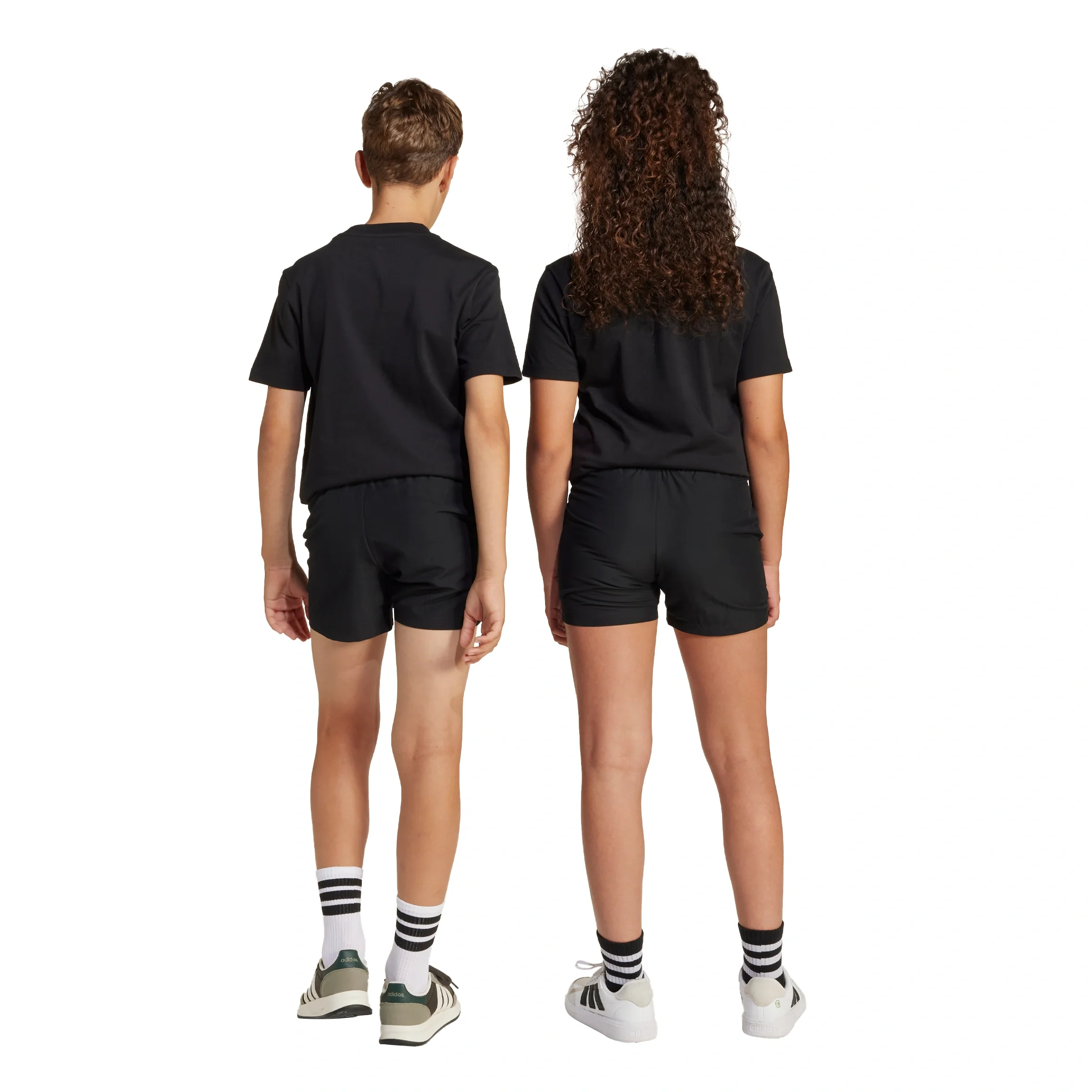 Essentials Climacool Shorts - Image 6