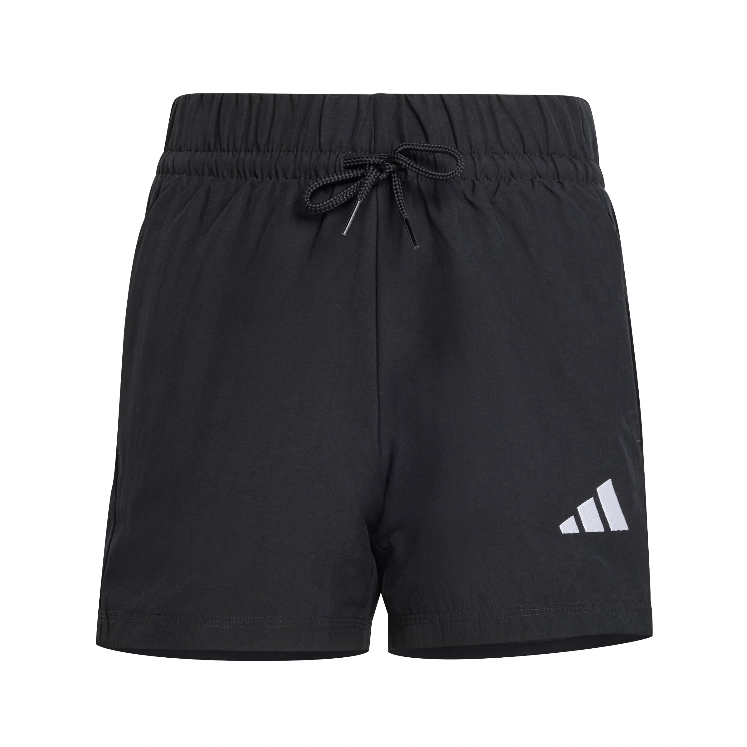 Essentials Climacool Shorts - Image 8