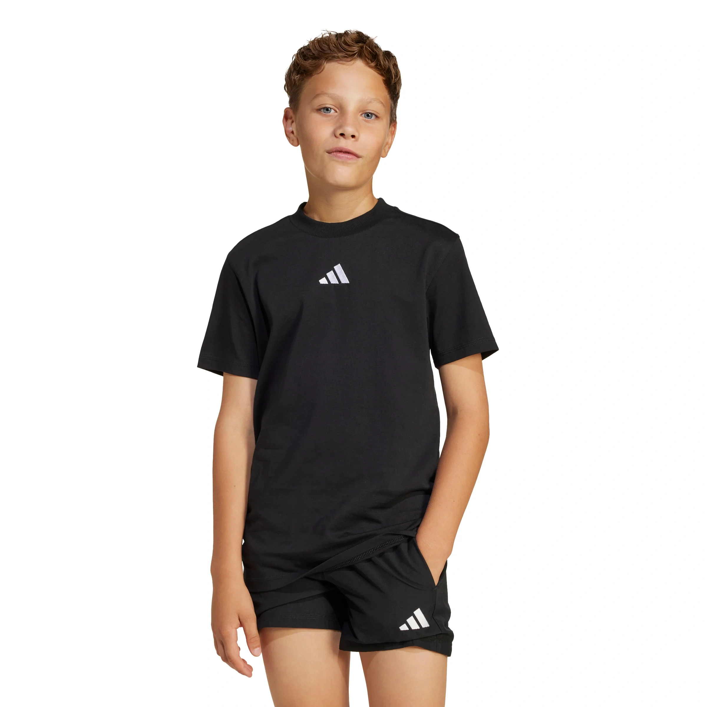 Essentials T-shirt