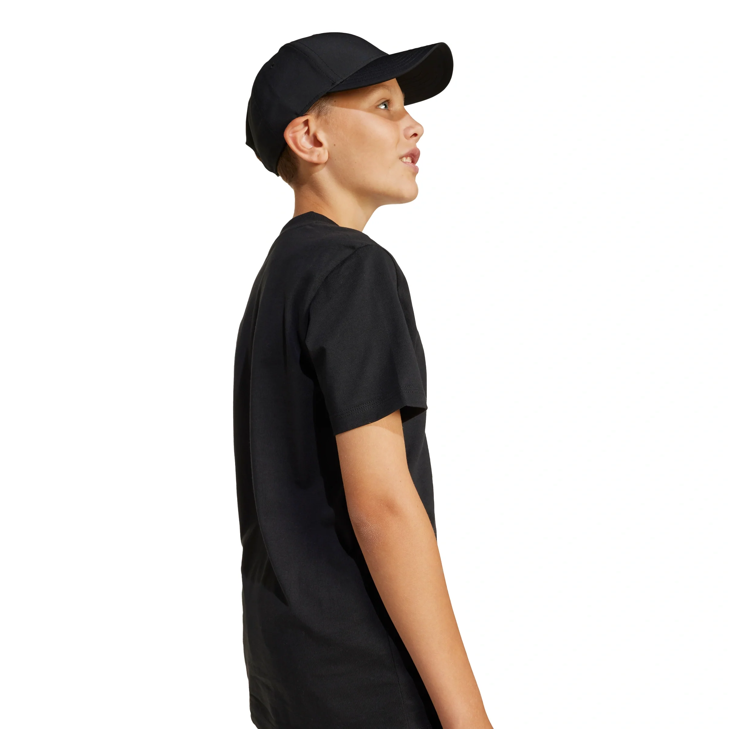 Essentials T-shirt - Image 4