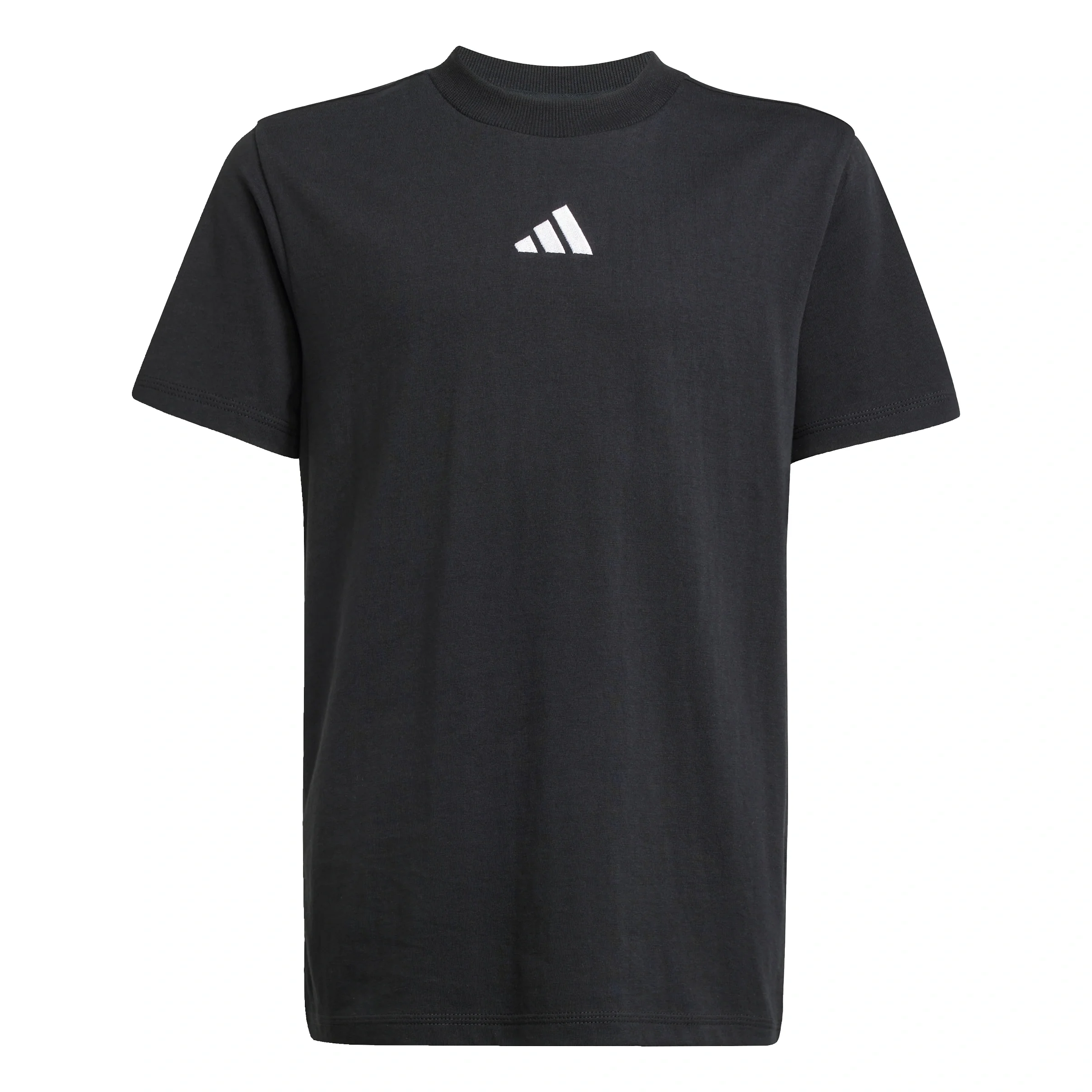 Essentials T-shirt - Image 6