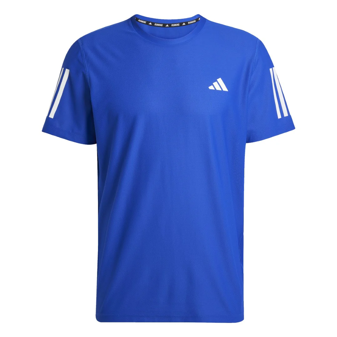 Own The Run T-Shirt - Image 6