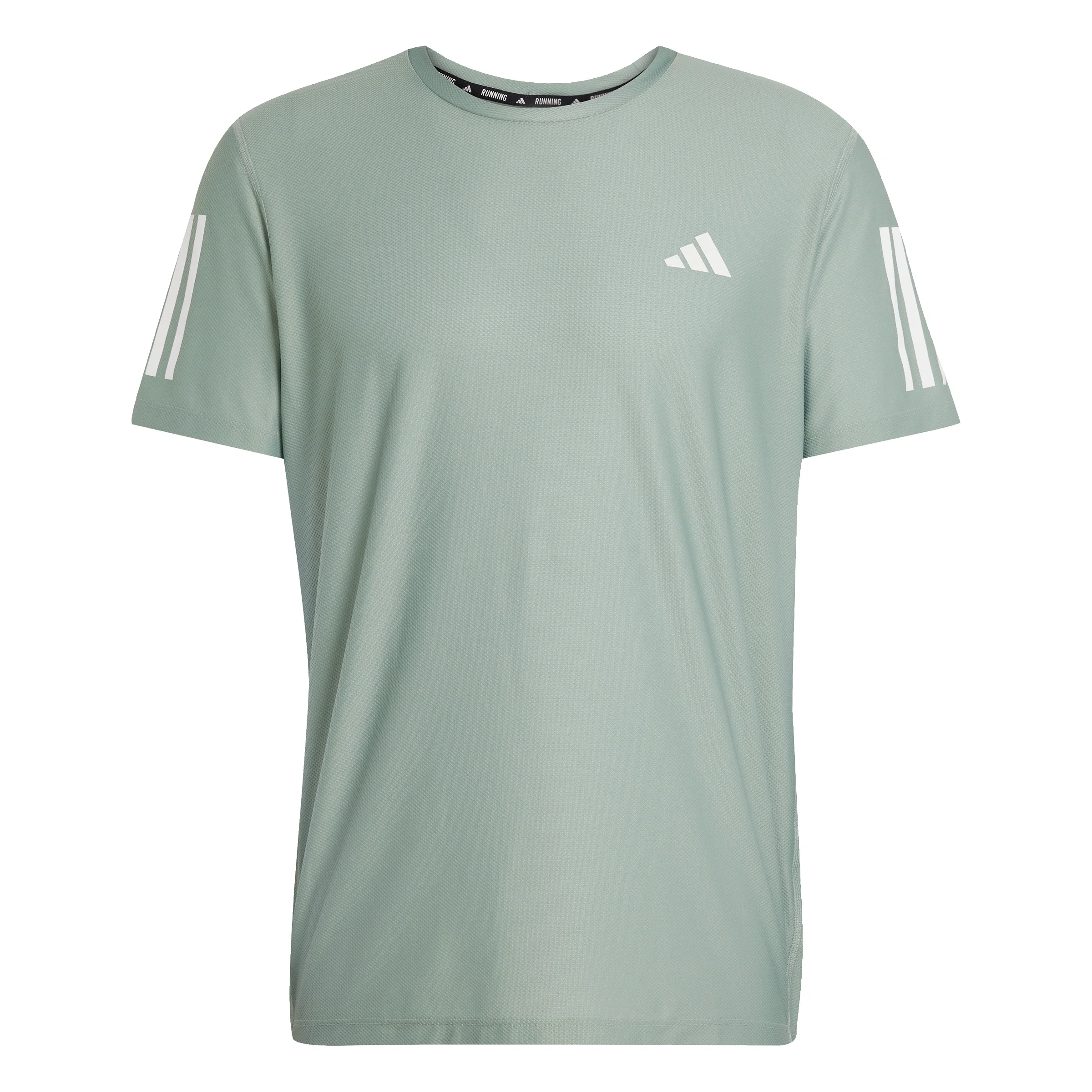 Own the Run T-shirt - Image 5