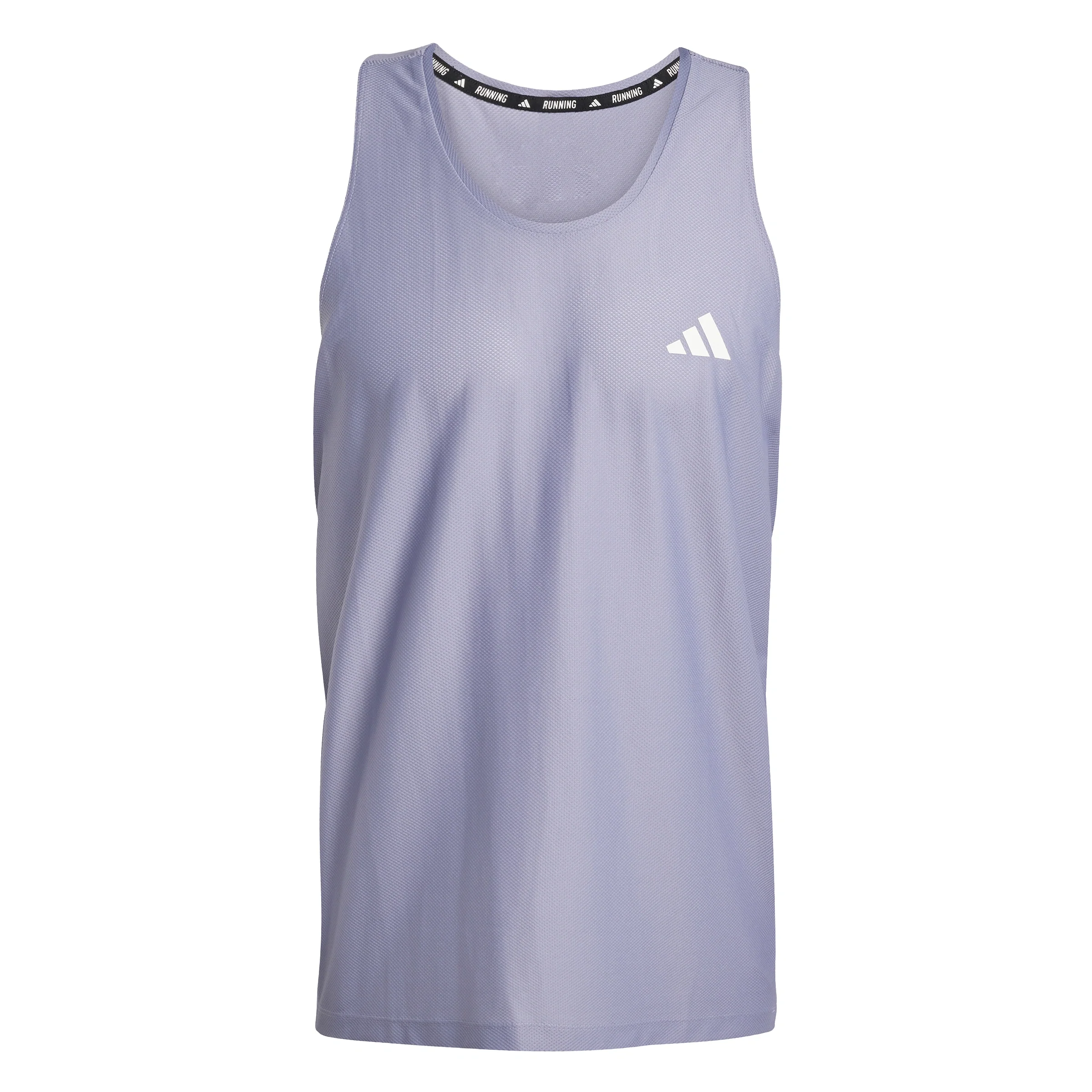 Own The Run Tank Top - Image 6