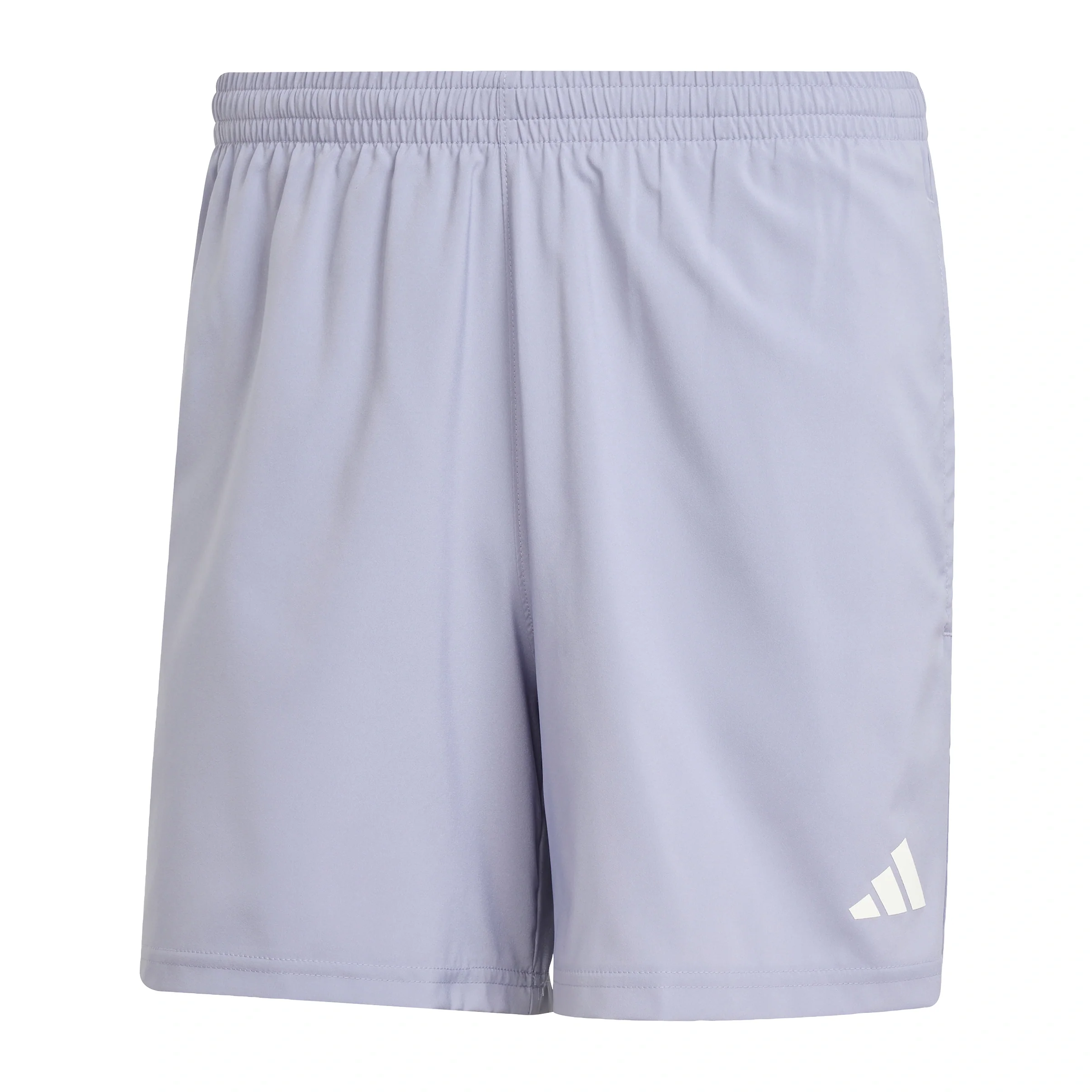 Own The Run Shorts - Image 6