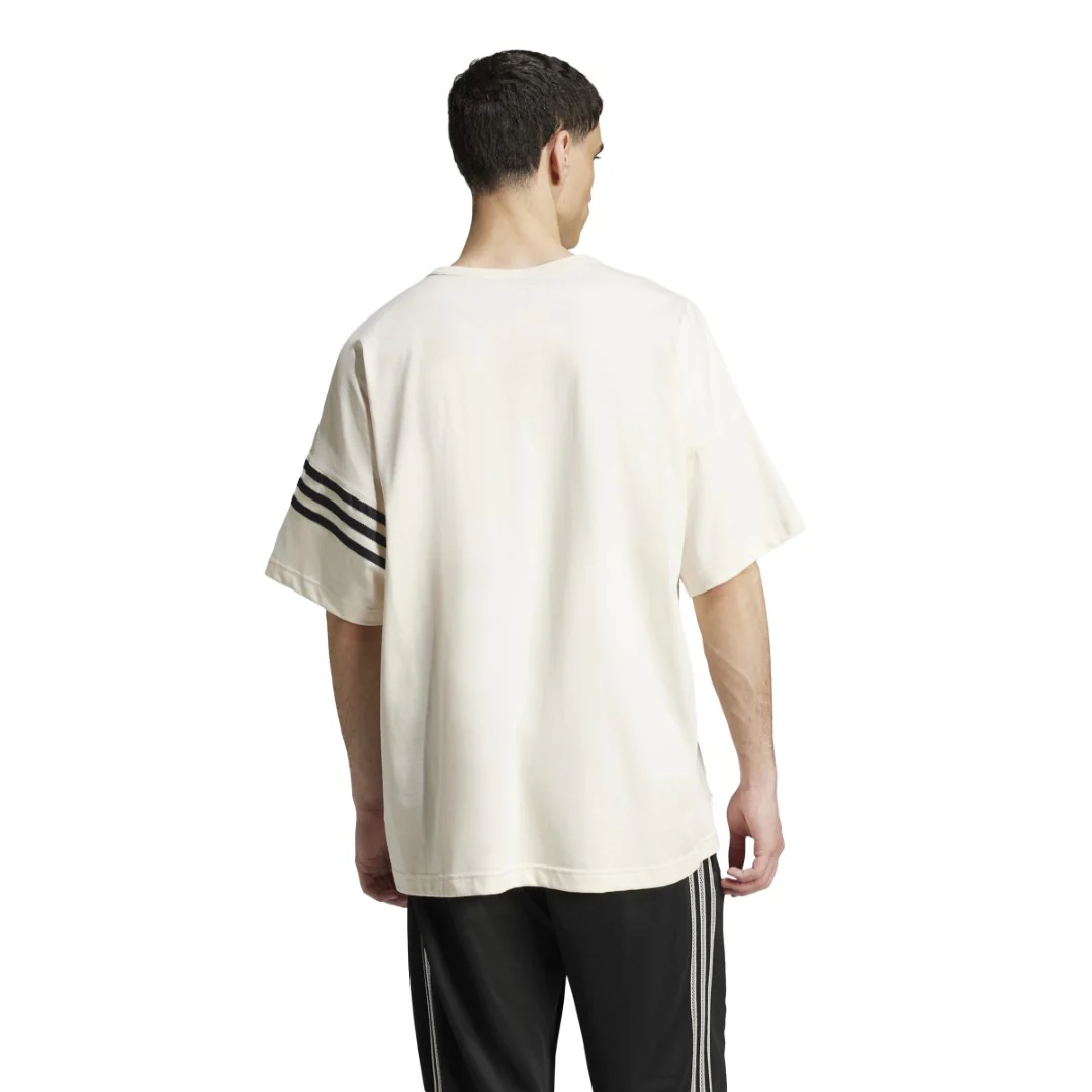Neuclassics T-Shirt - Image 2