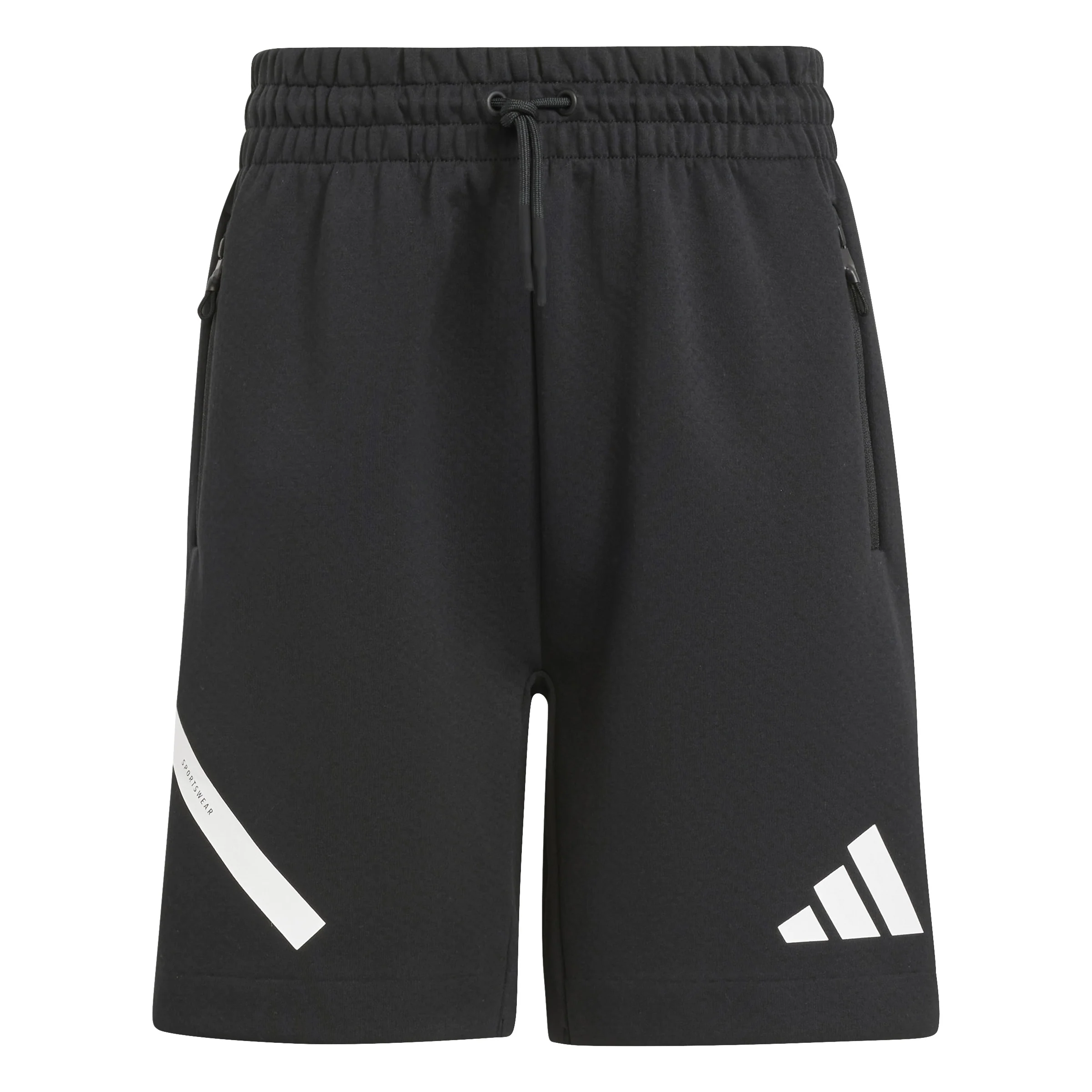 Adidas Z.N.E. Shorts - Image 8