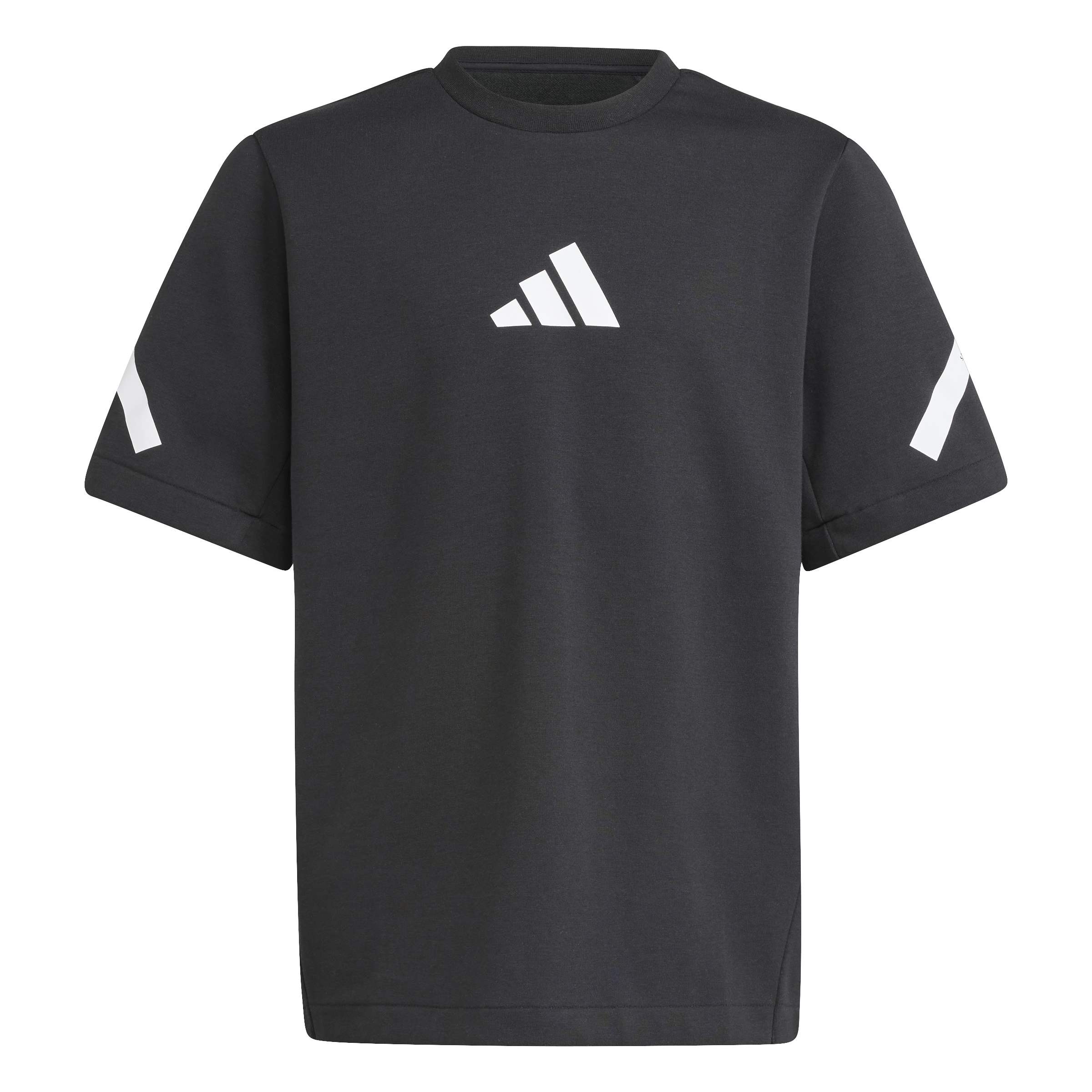 Adidas Z.N.E. T-Shirt - Image 8