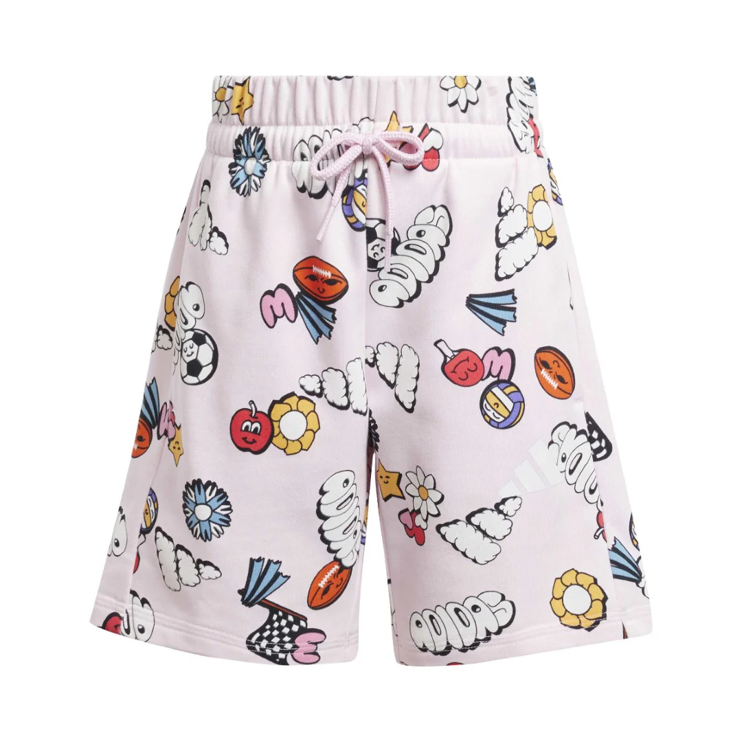 Seasonal Essentials Fun Matching Set - Image 10