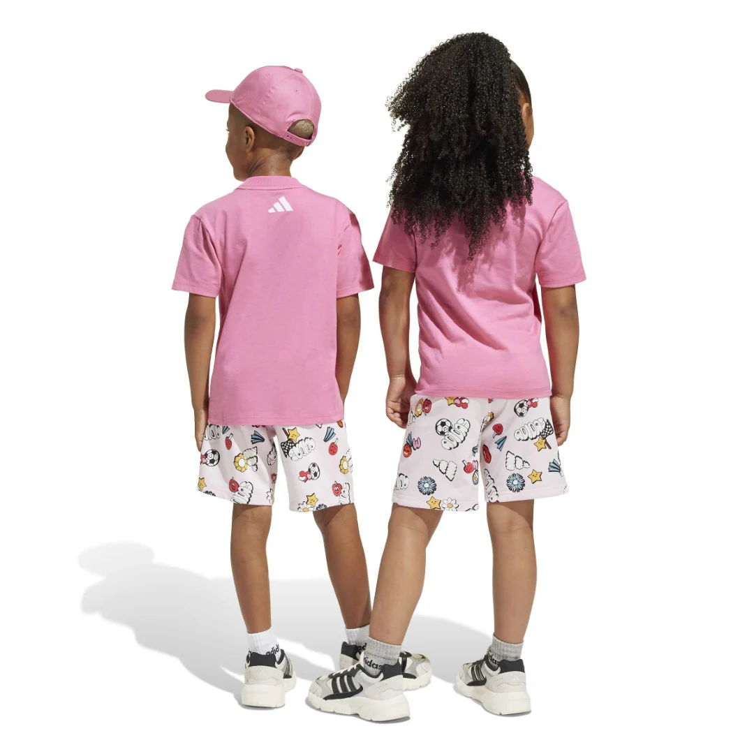 Seasonal Essentials Fun Matching Set - Image 2