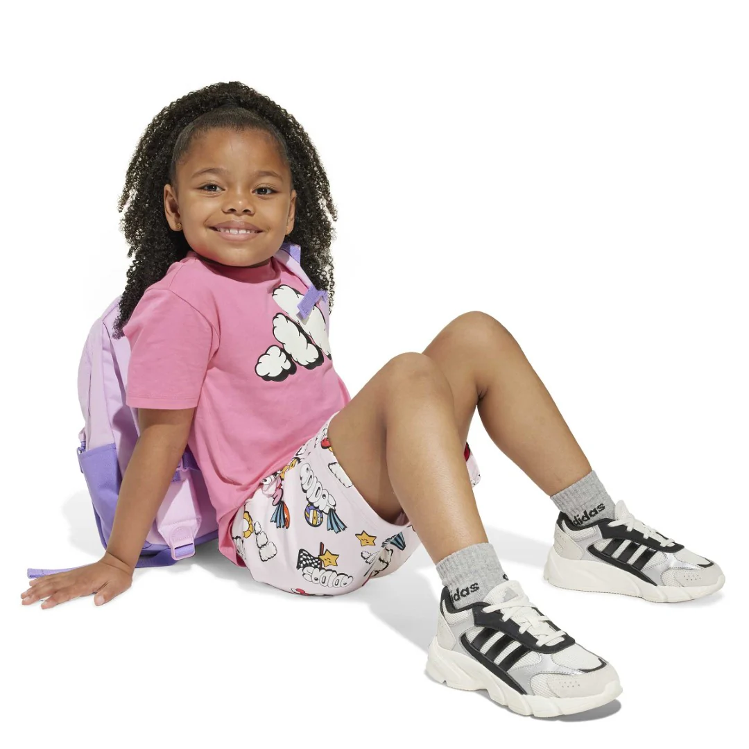 Seasonal Essentials Fun Matching Set - Image 5