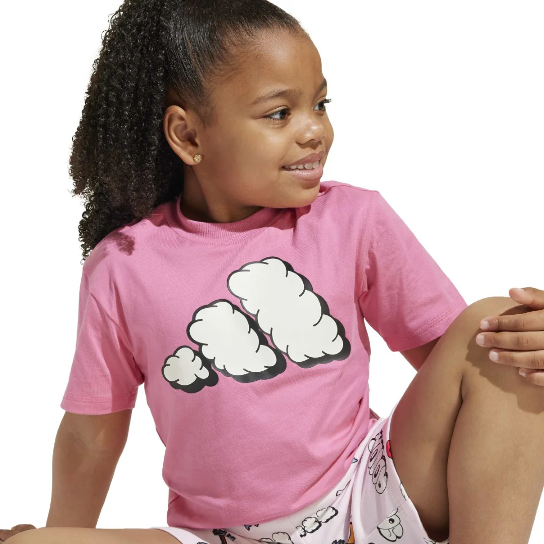 Seasonal Essentials Fun Matching Set - Image 6
