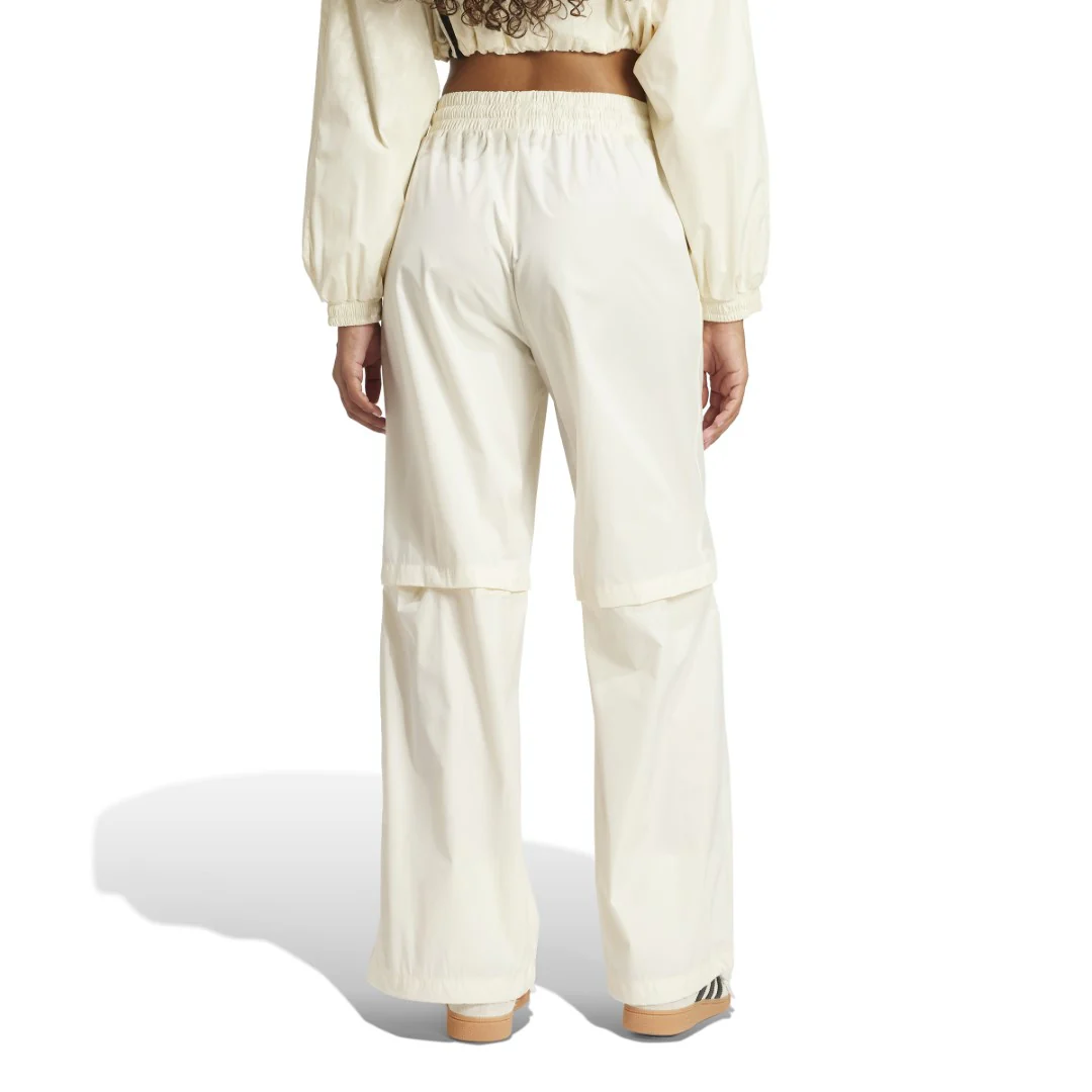 Adibreak Woven Two-In-One Track Tracksuit Pants - Image 2