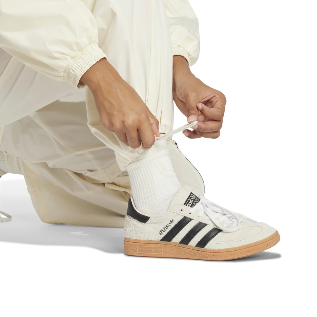 Adibreak Woven Two-In-One Track Tracksuit Pants - Image 5
