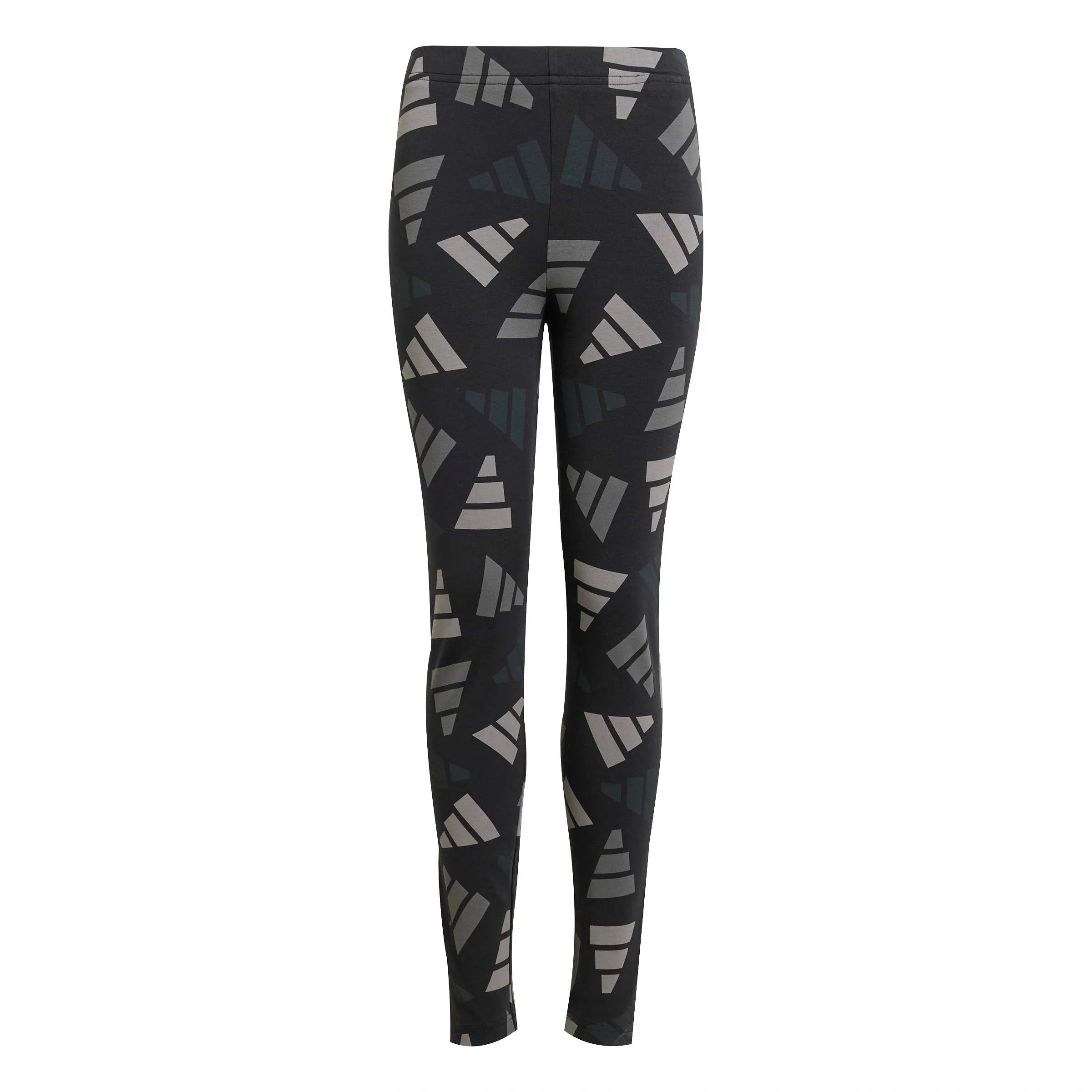 Seasonal Essentials Logo Celebration Leggings - Image 6