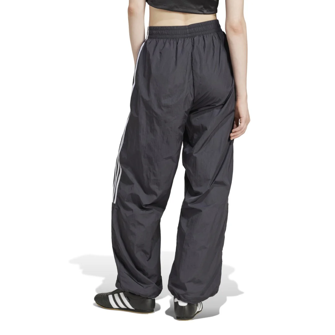 Adicolor Teamgeist Oversized Track Tracksuit Pants - Image 2