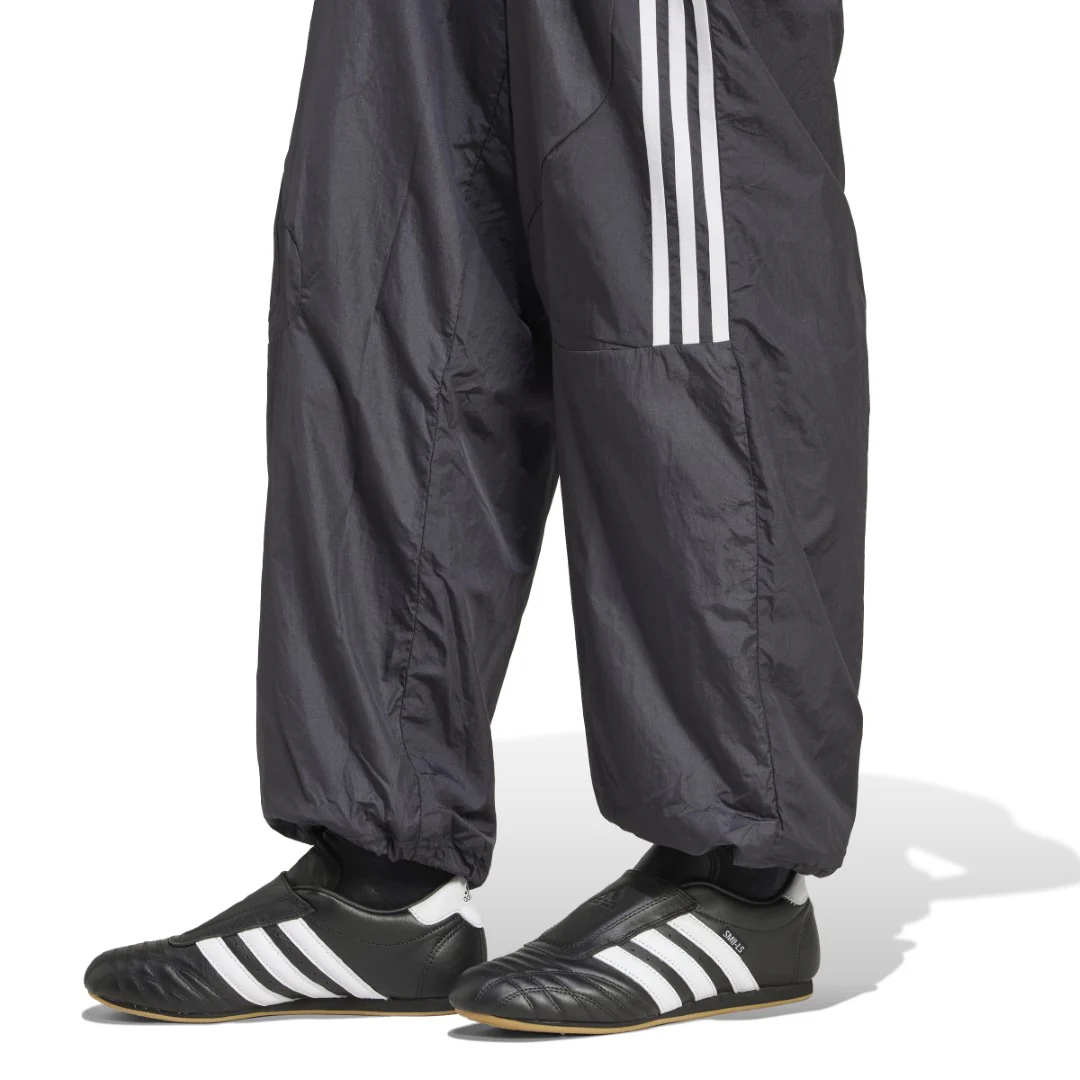 Adicolor Teamgeist Oversized Track Tracksuit Pants - Image 5