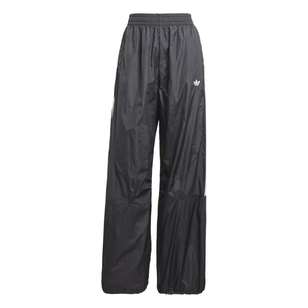Adicolor Teamgeist Oversized Track Tracksuit Pants - Image 6