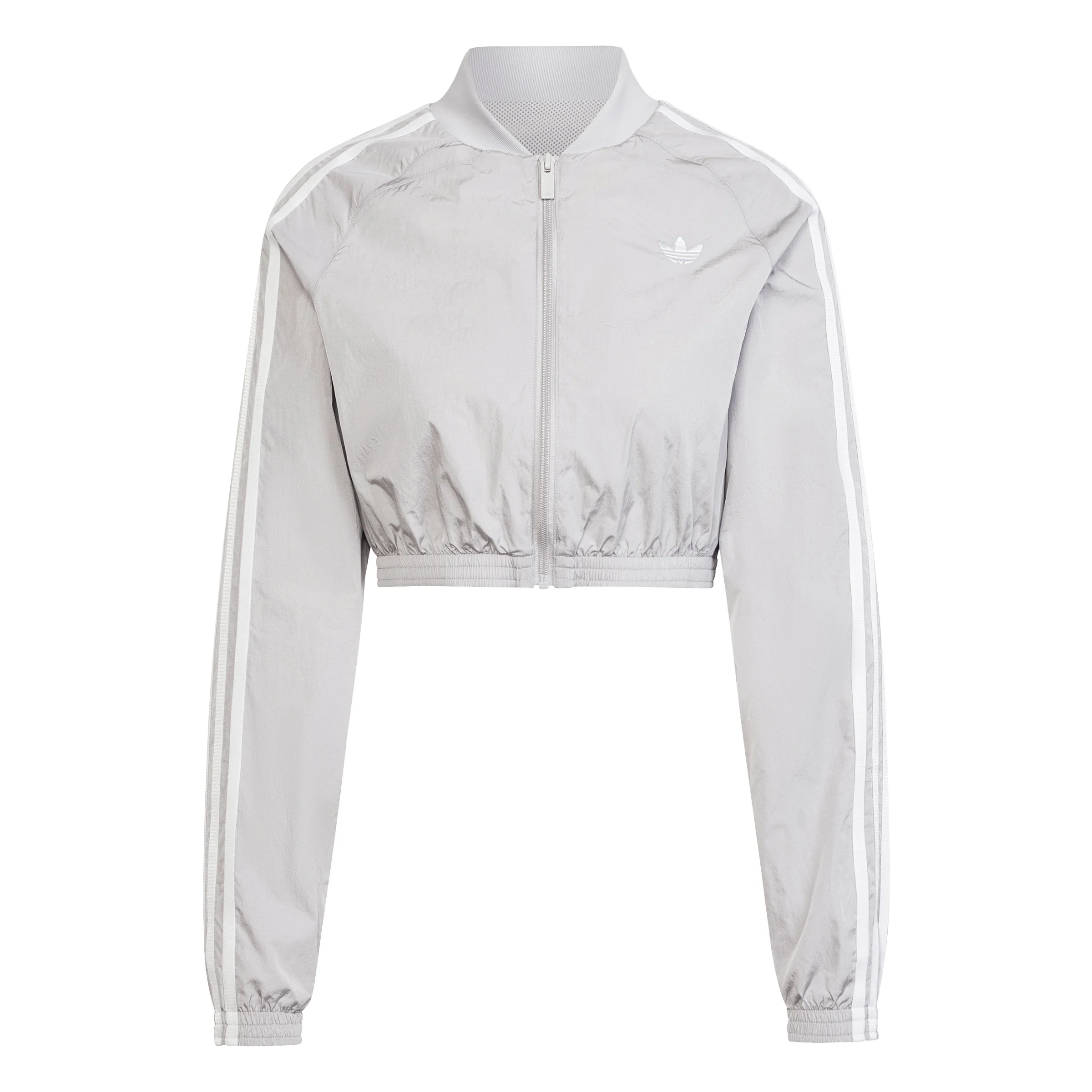 Adicolor Teamgeist Cropped Track Top - Image 6