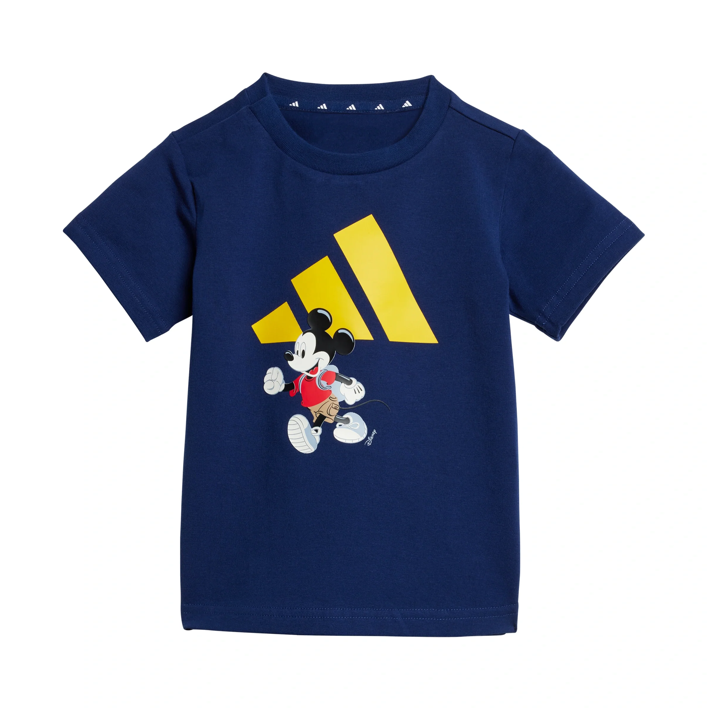 adidas x Disney Mickey Mouse Set - Image 2