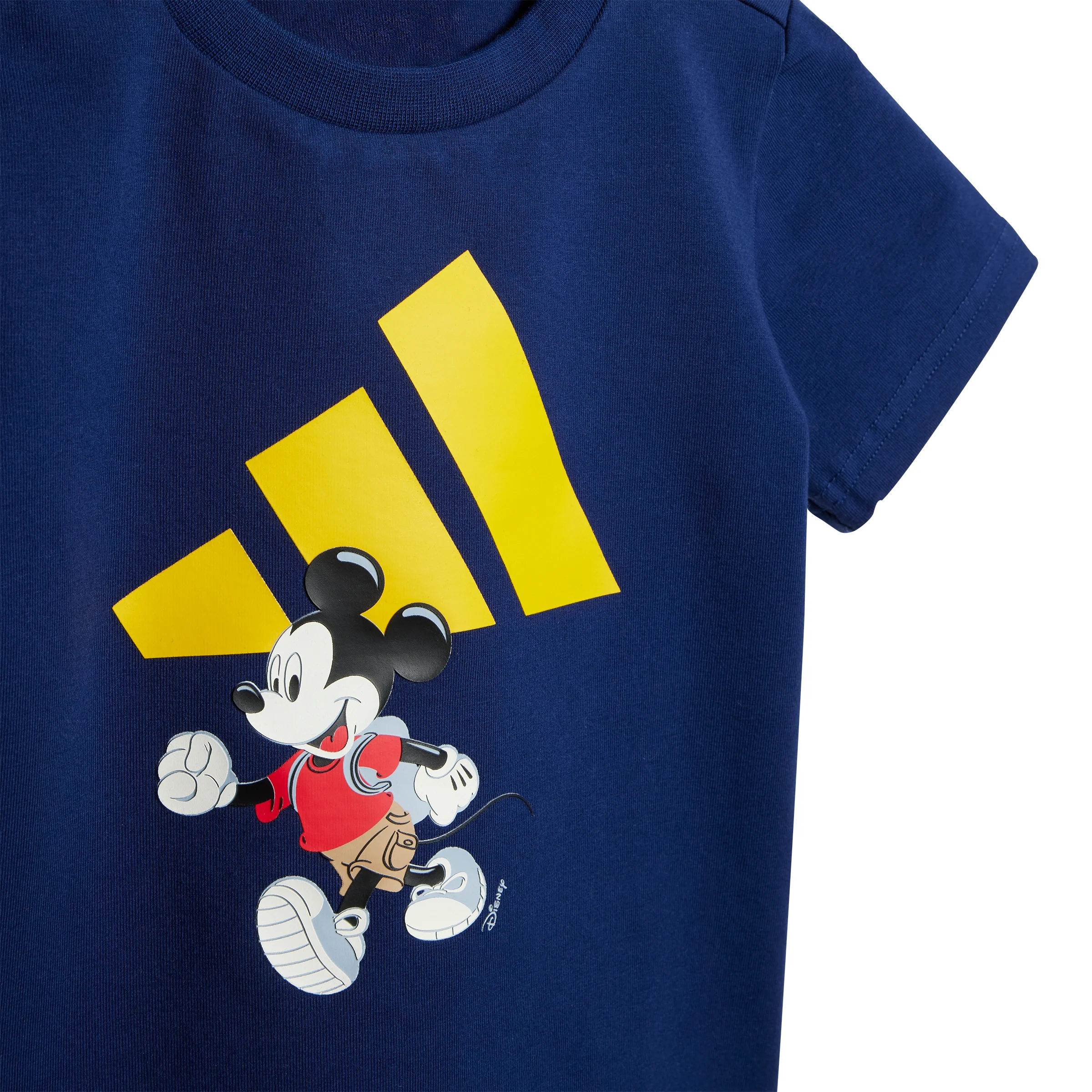 adidas x Disney Mickey Mouse Set - Image 5