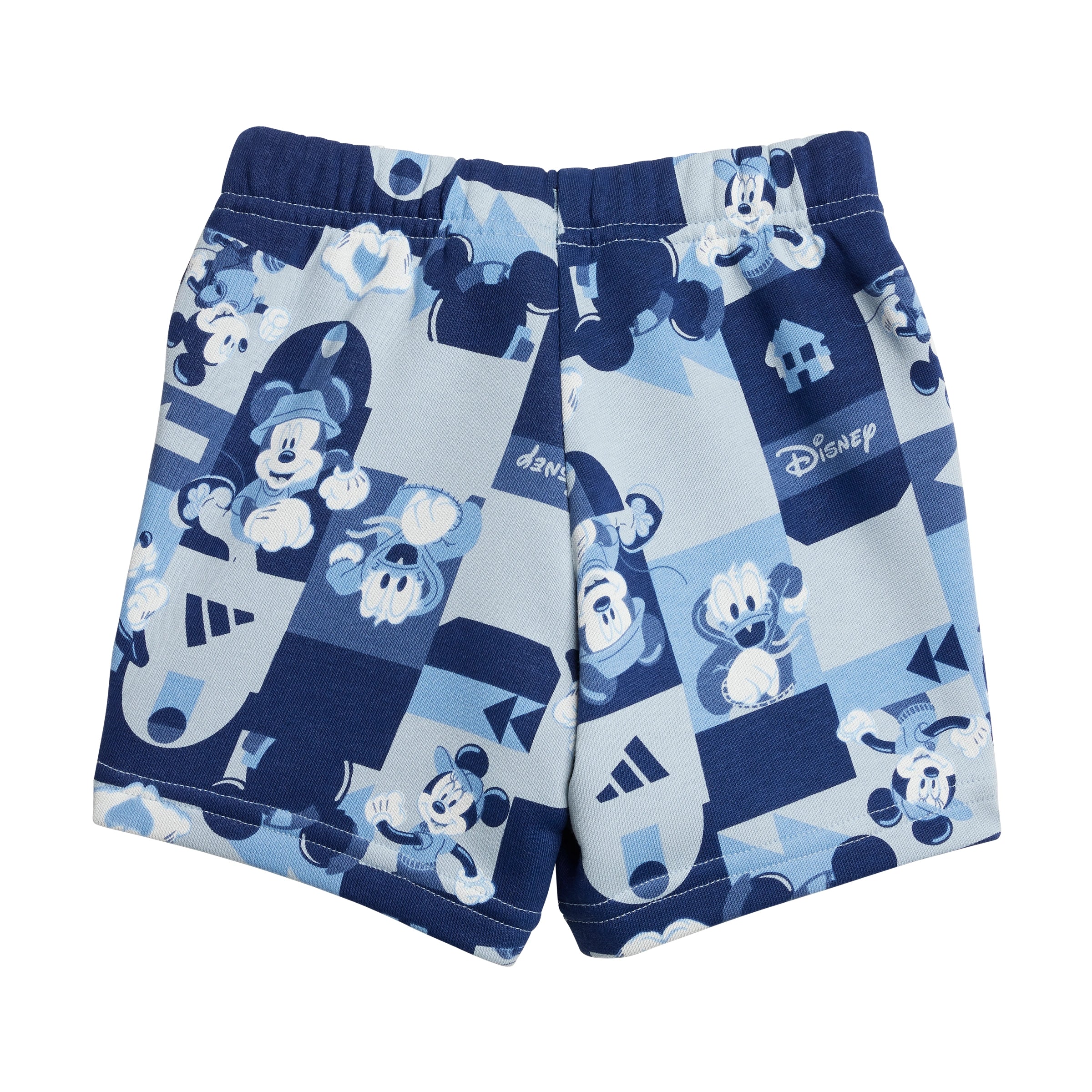 adidas x Disney Mickey Mouse Set - Image 6