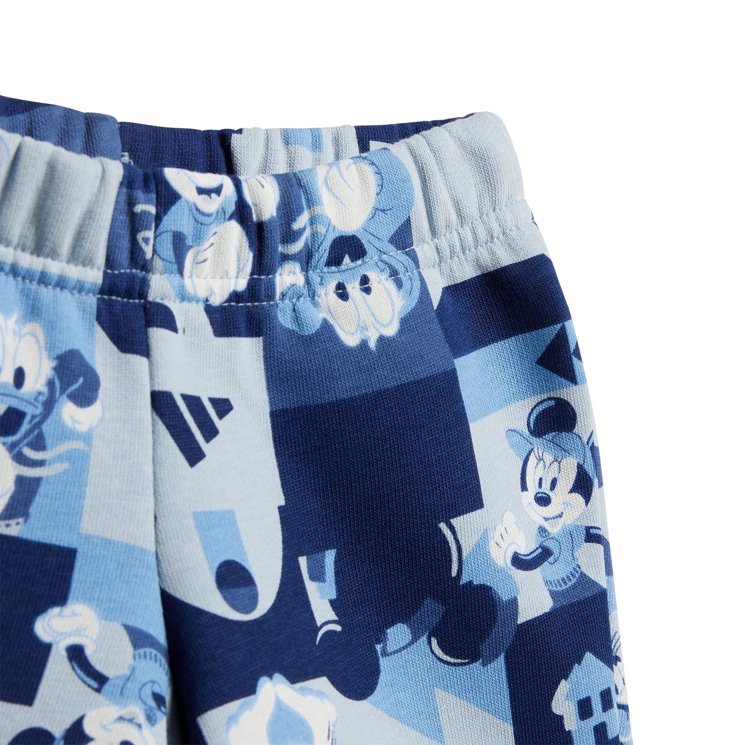 adidas x Disney Mickey Mouse Set - Image 7