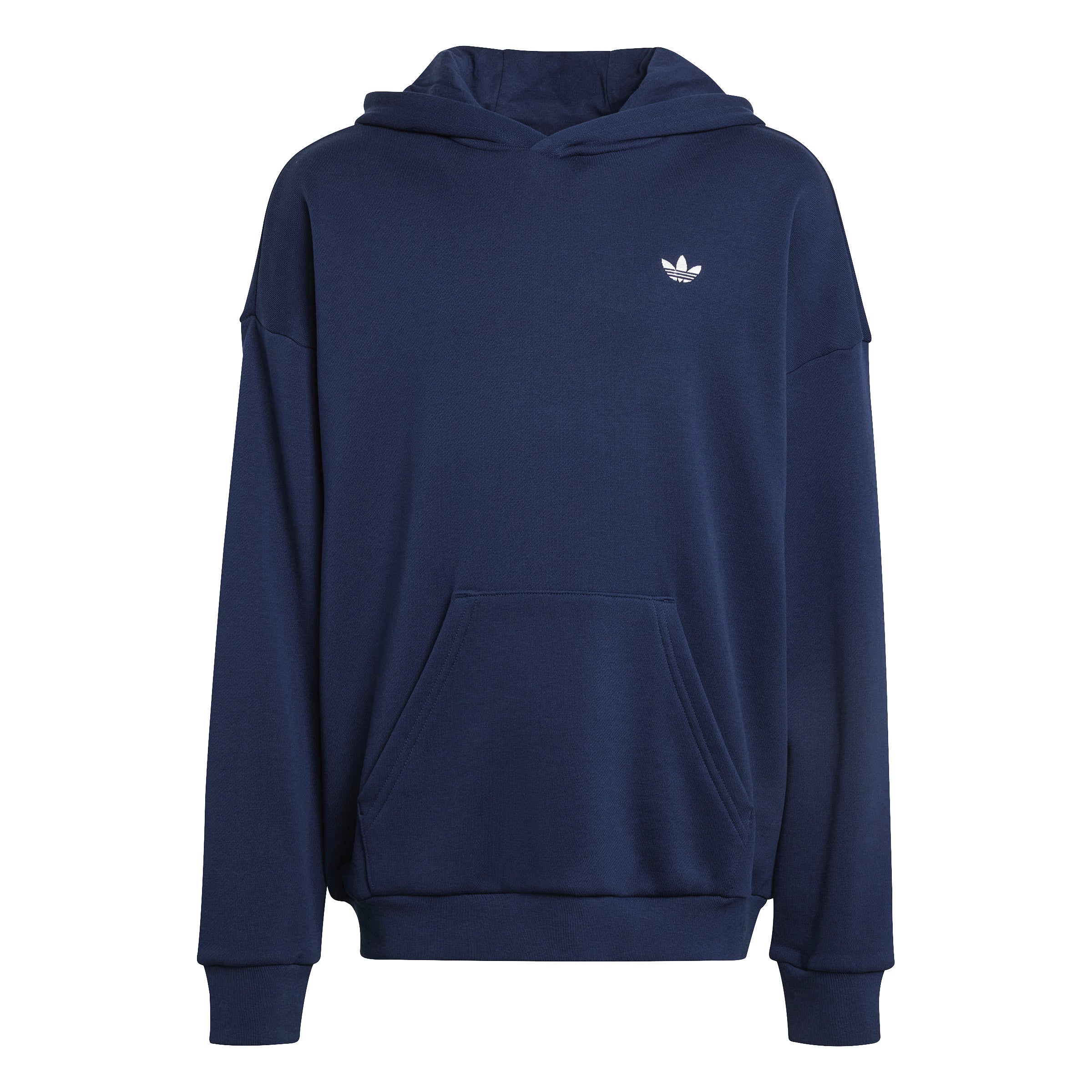 Oversized Sweatshirt - Image 8