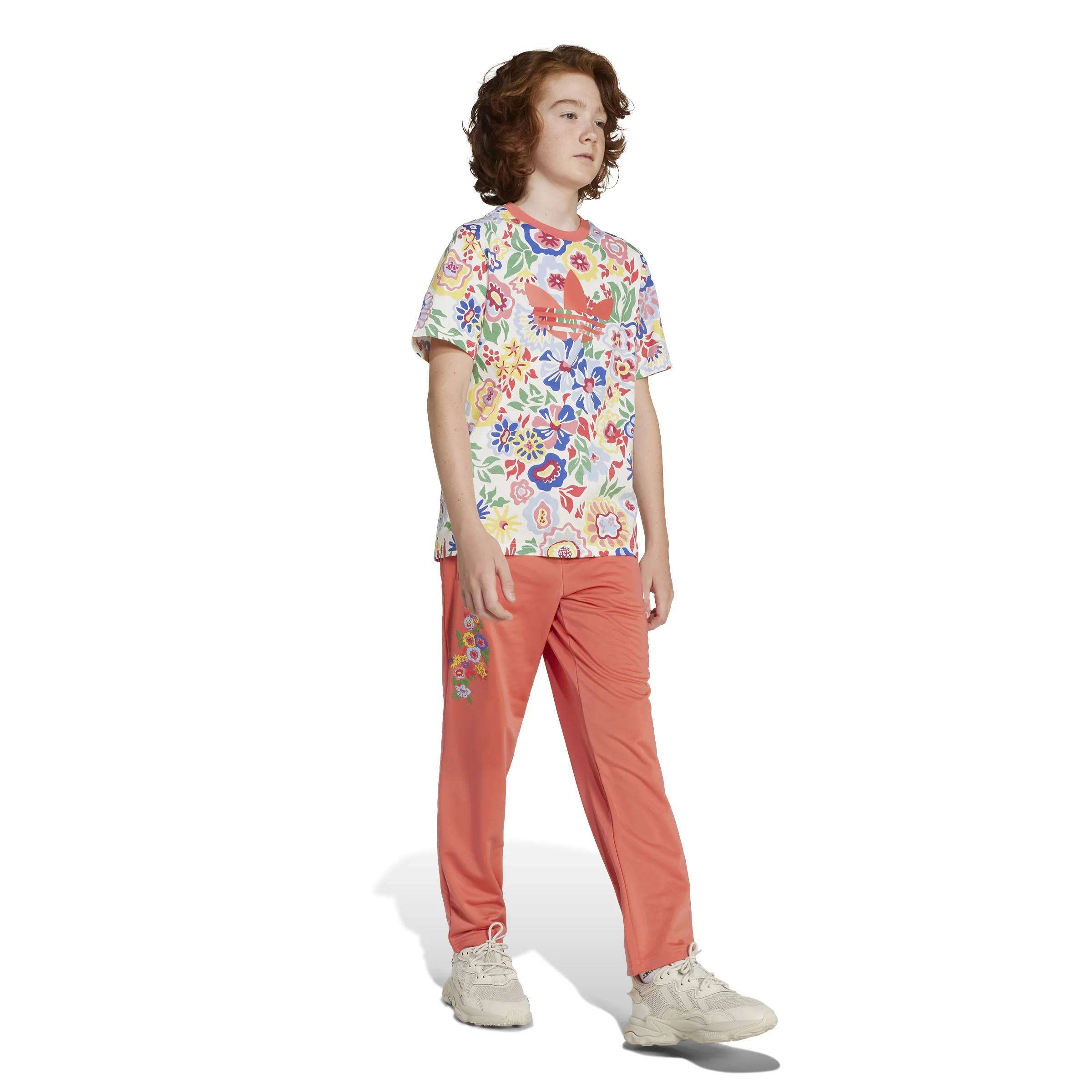 X Liberty London T-Shirt - Image 5