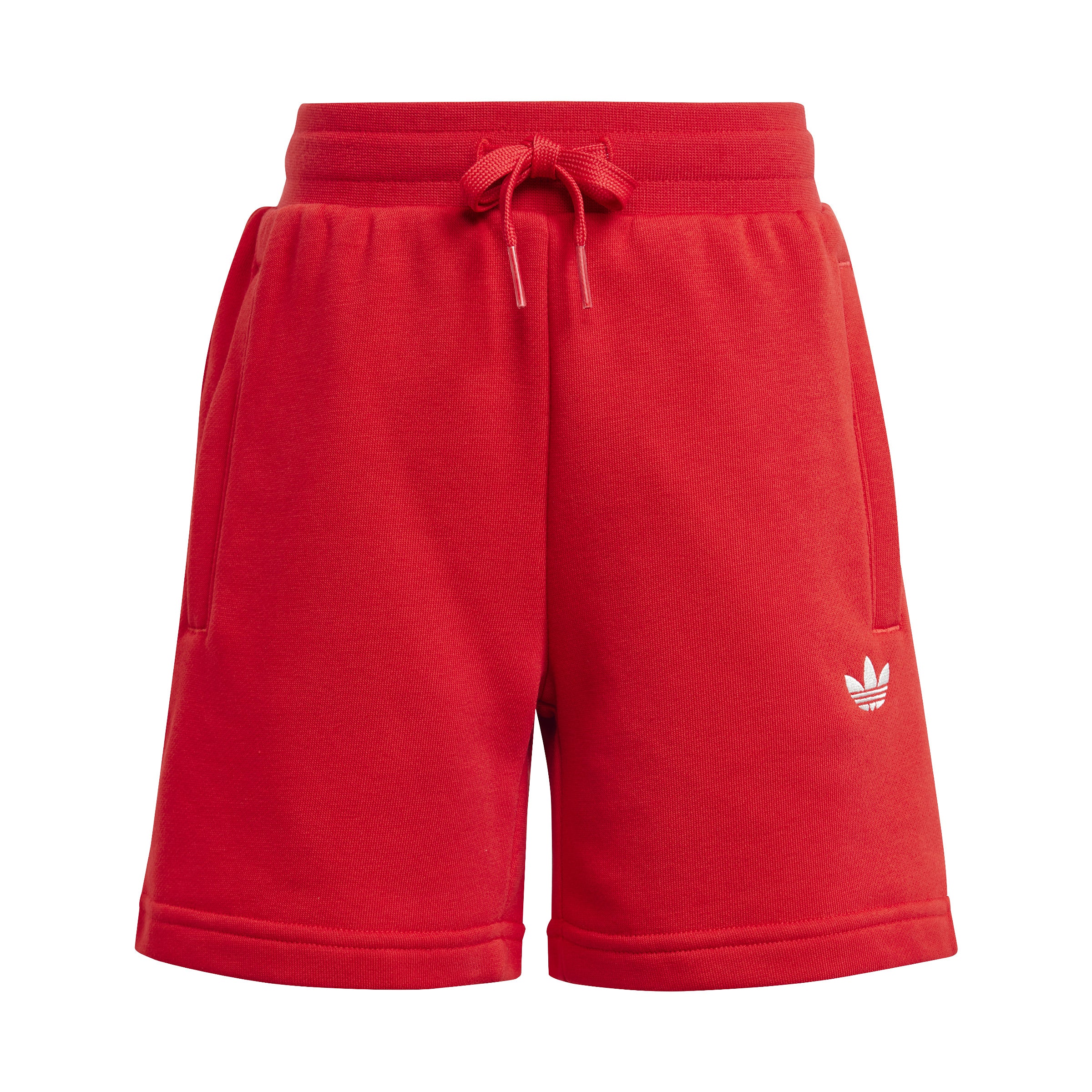 Adidas Disney Mickey Mouse Short Tee Set - Image 4