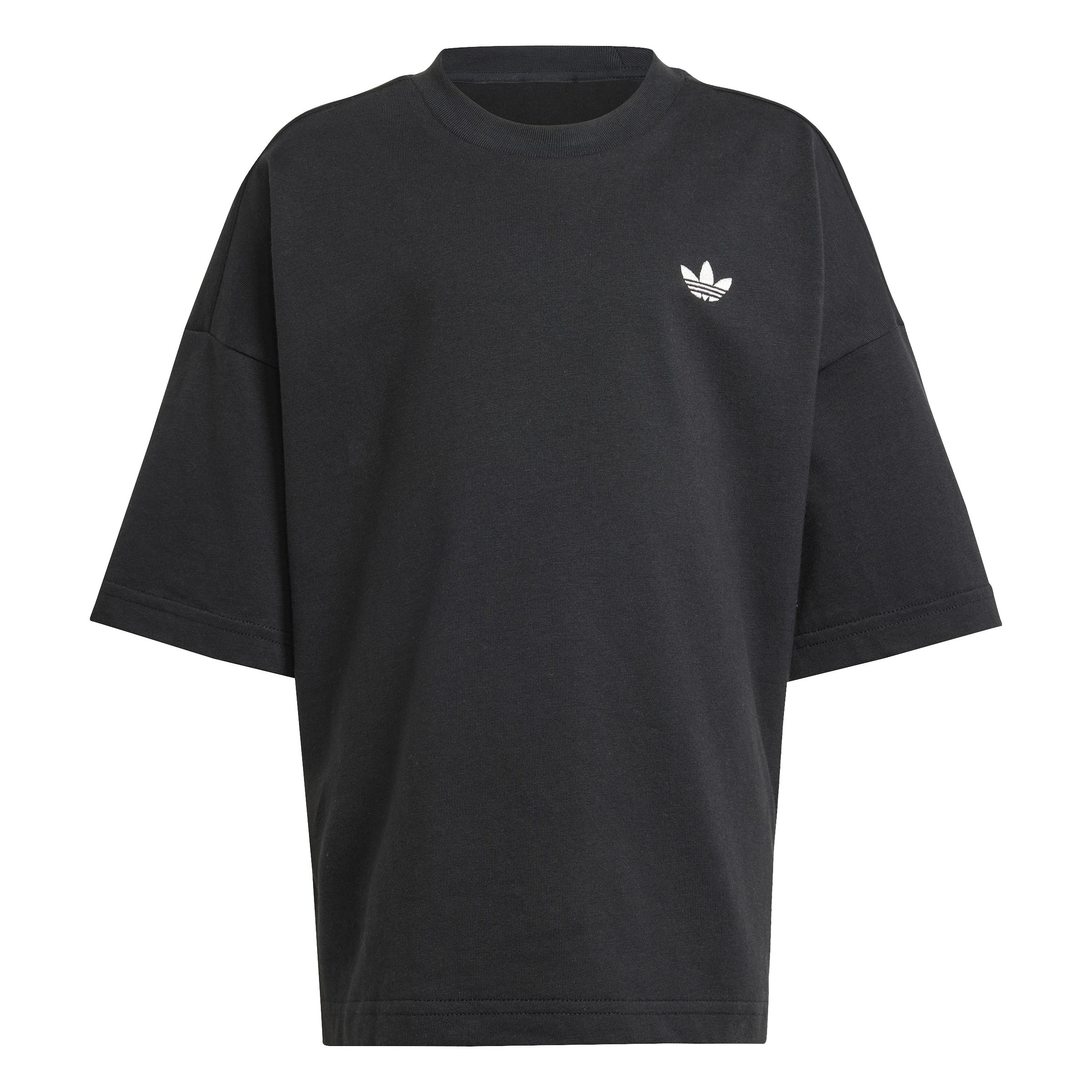 Adidas Disney Mickey Mouse Short Tee Set - Image 6