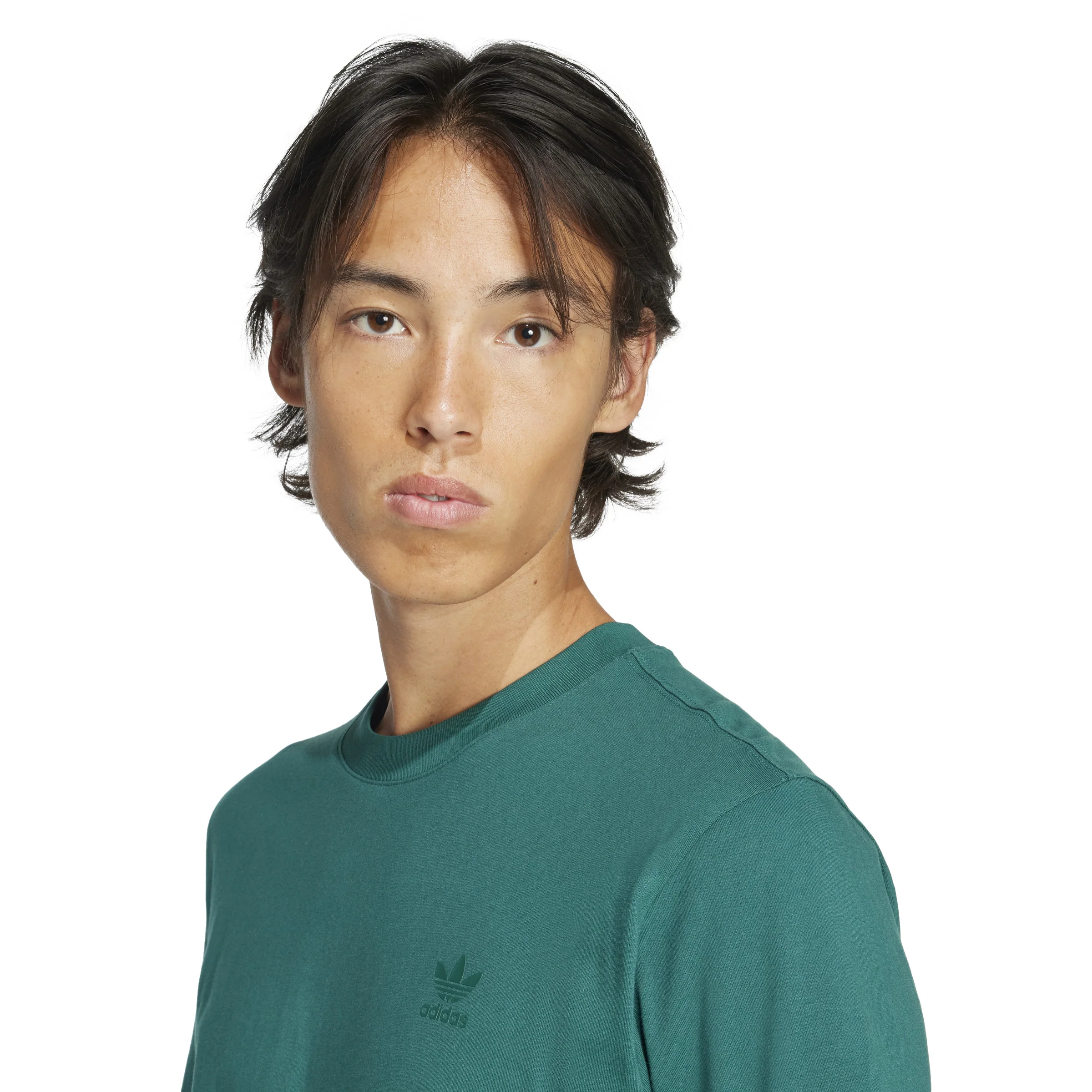 Trefoil Series T-Shirt - Image 4