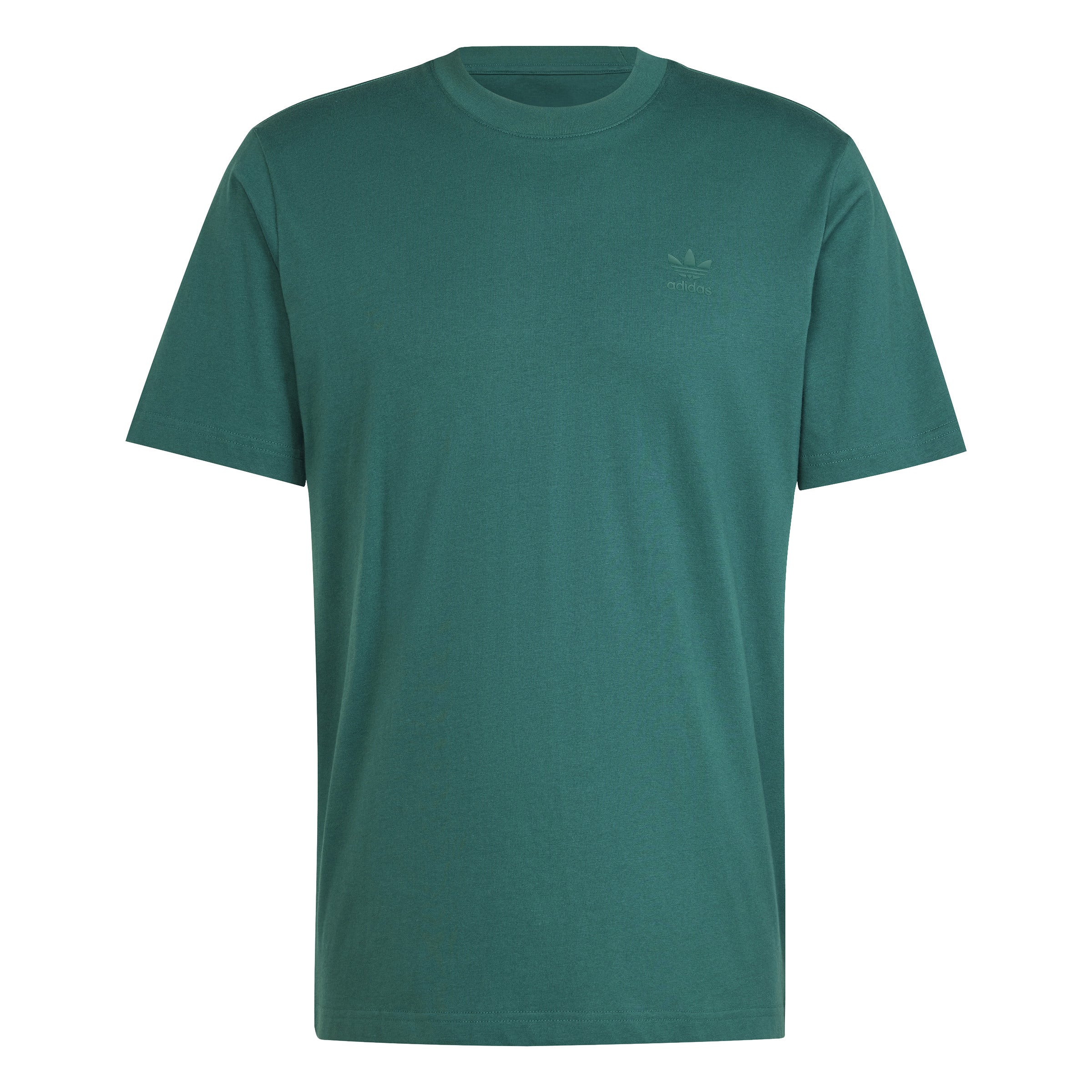 Trefoil Series T-Shirt - Image 6