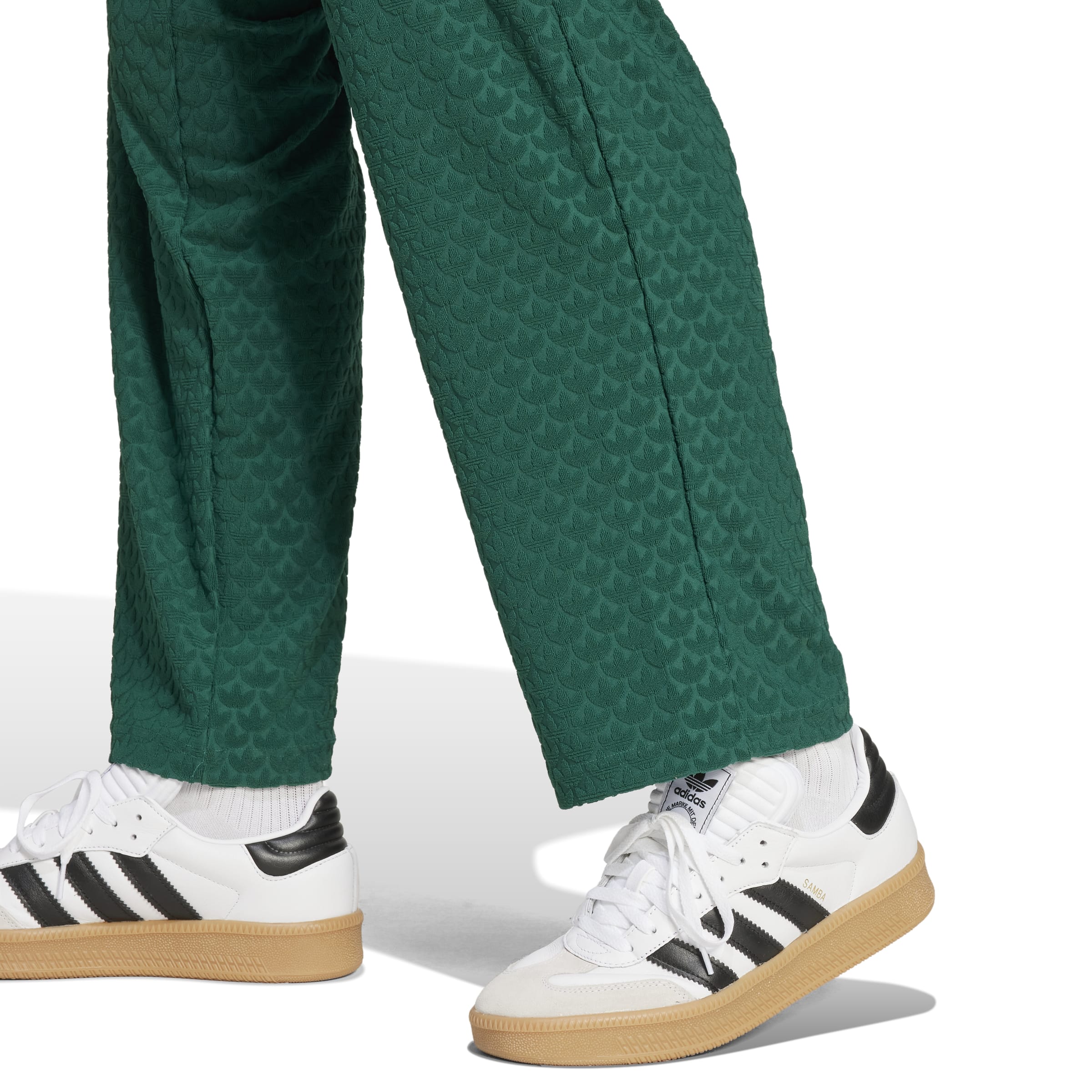 Monogram Track Pants - Image 5