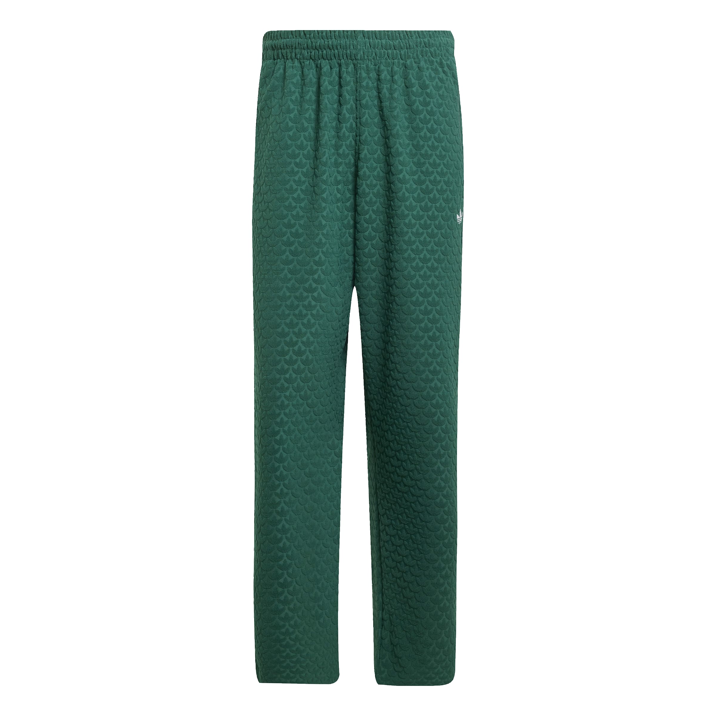 Monogram Track Pants - Image 6