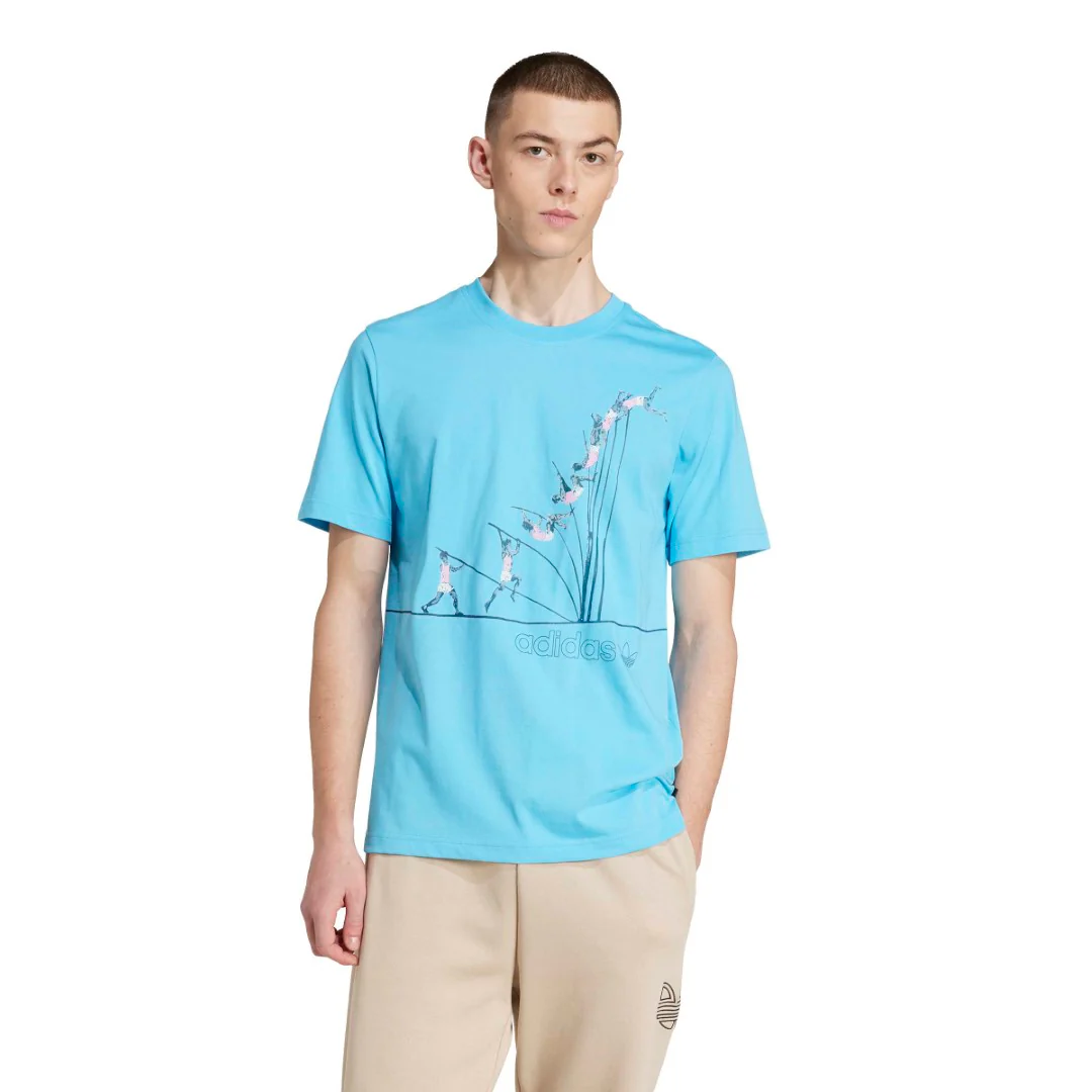 Originals T-Shirt