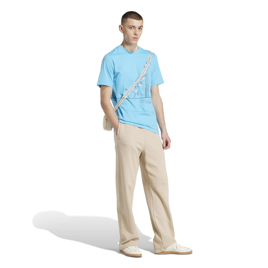 Originals T-Shirt - Image 3