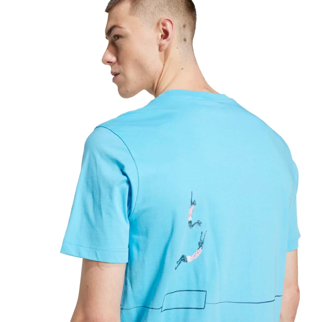 Originals T-Shirt - Image 4