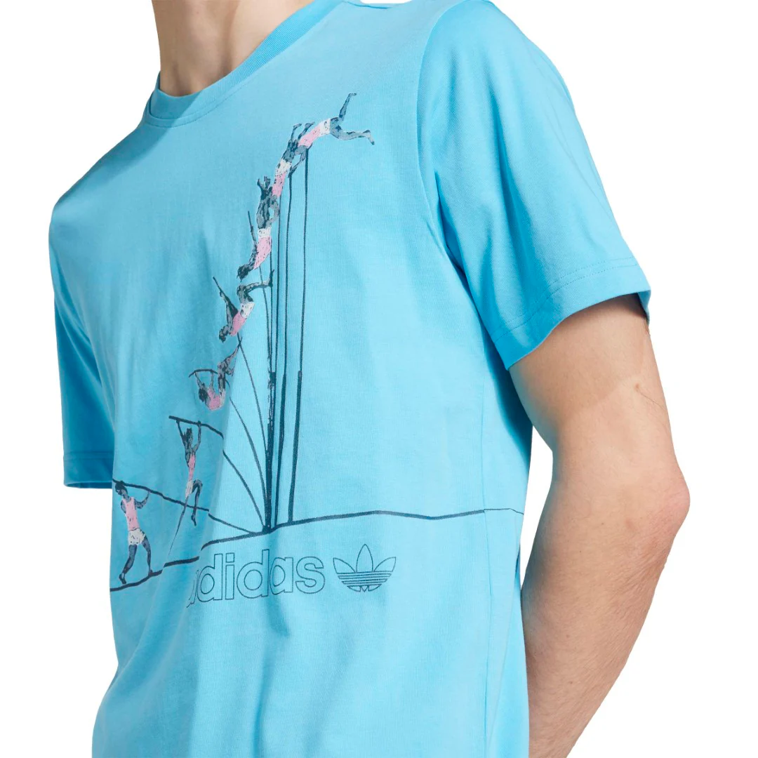Originals T-Shirt - Image 5