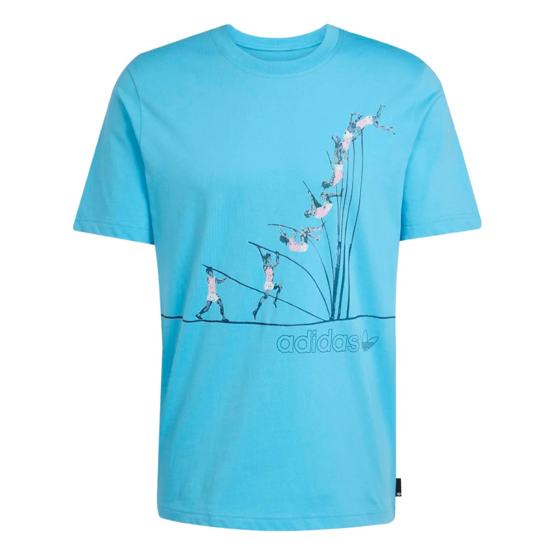 Originals T-Shirt - Image 6