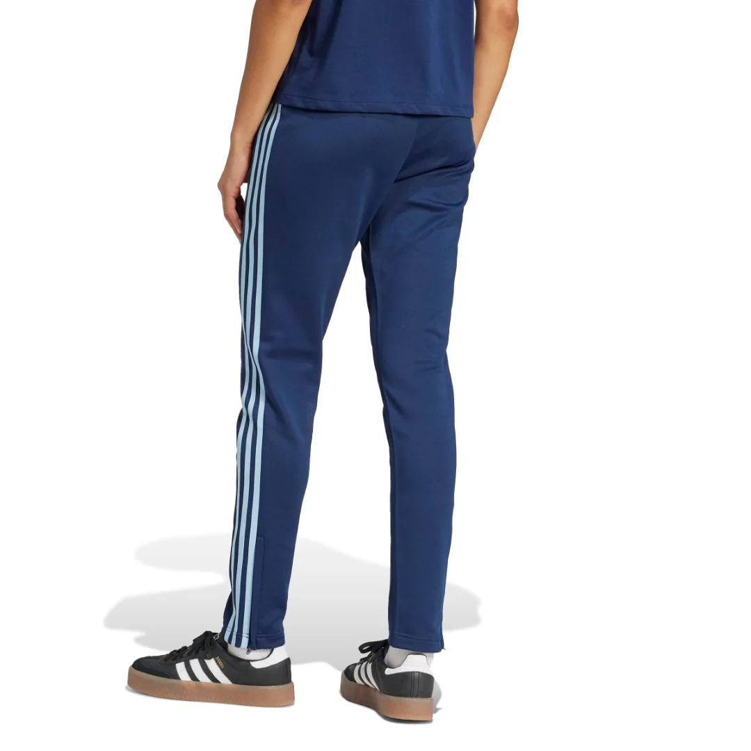 Adicolor SST Track Pants - Image 2