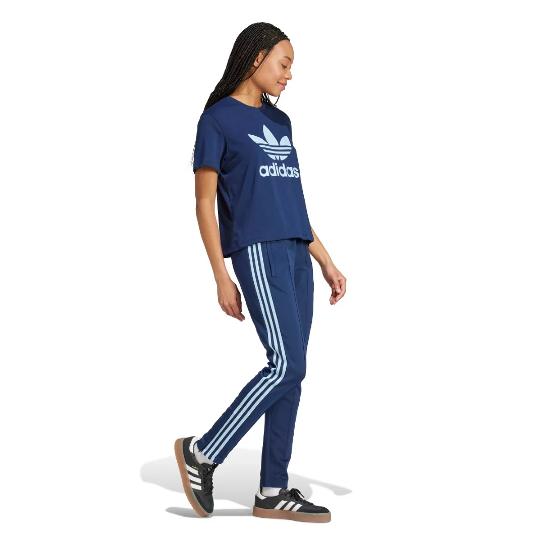 Adicolor SST Track Pants - Image 3