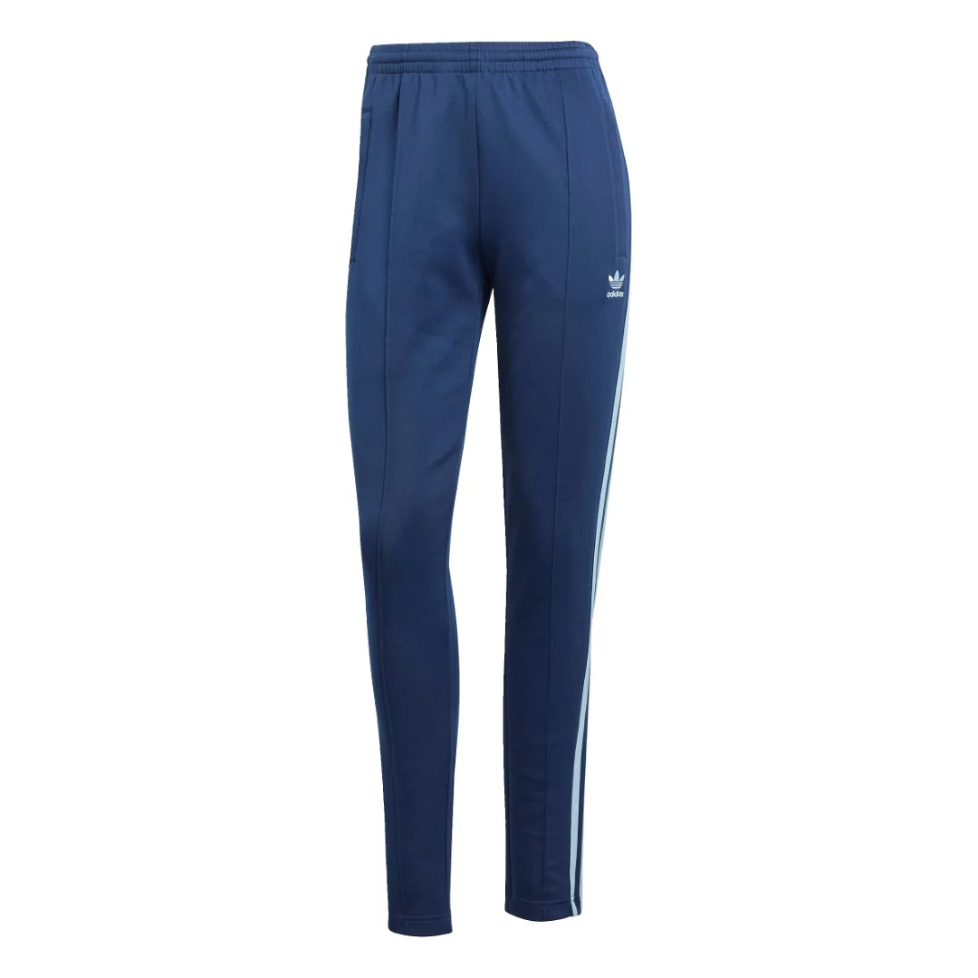 Adicolor SST Track Pants - Image 4