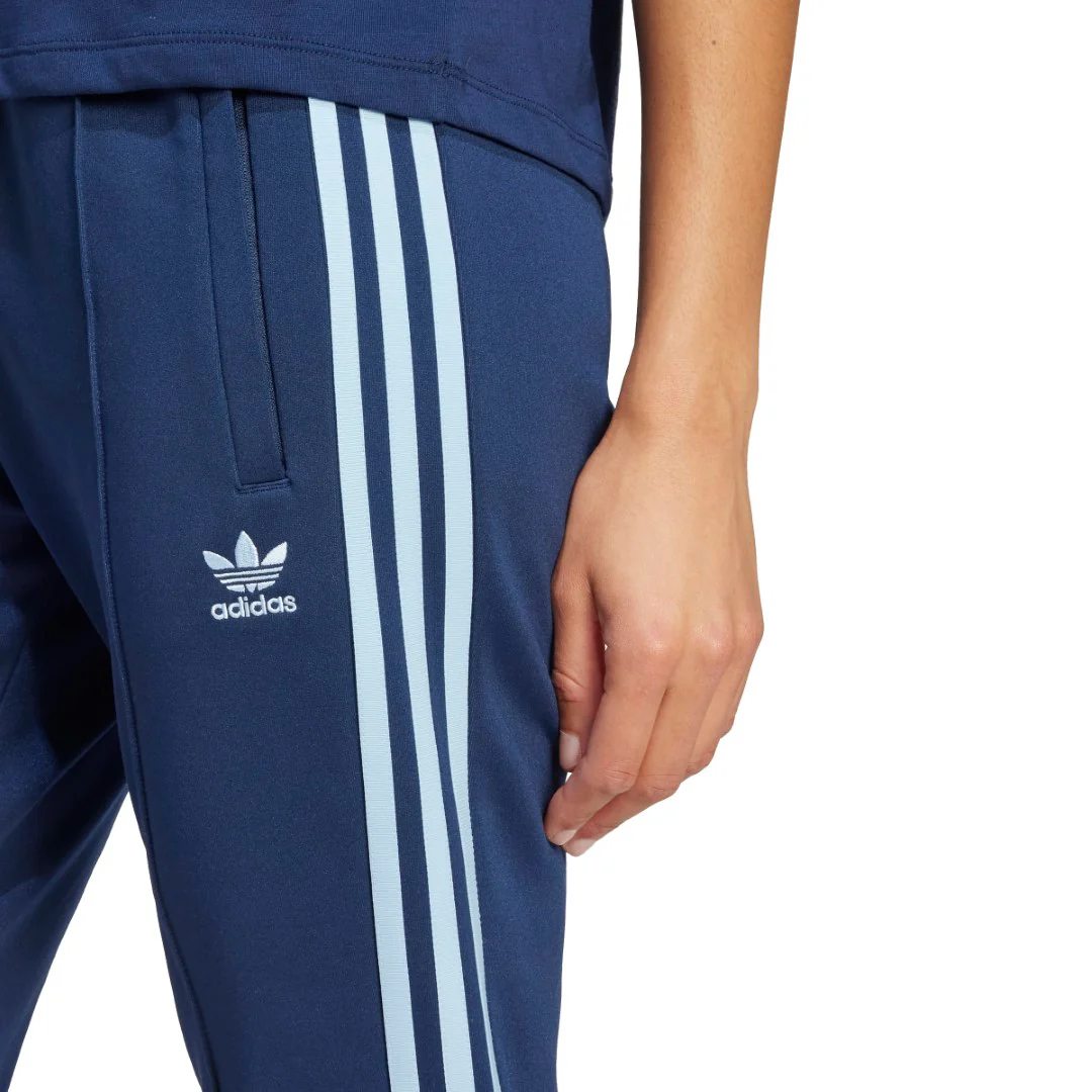 Adicolor SST Track Pants - Image 5