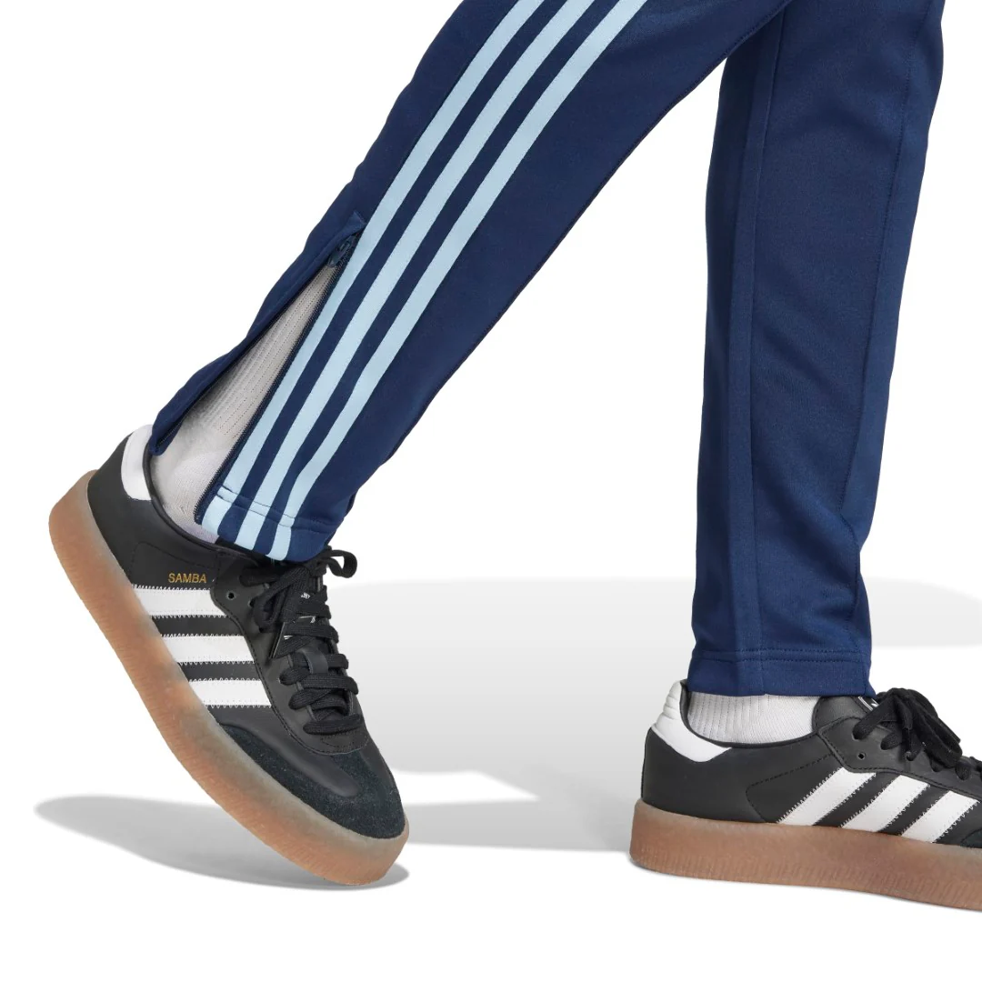 Adicolor SST Track Pants - Image 6